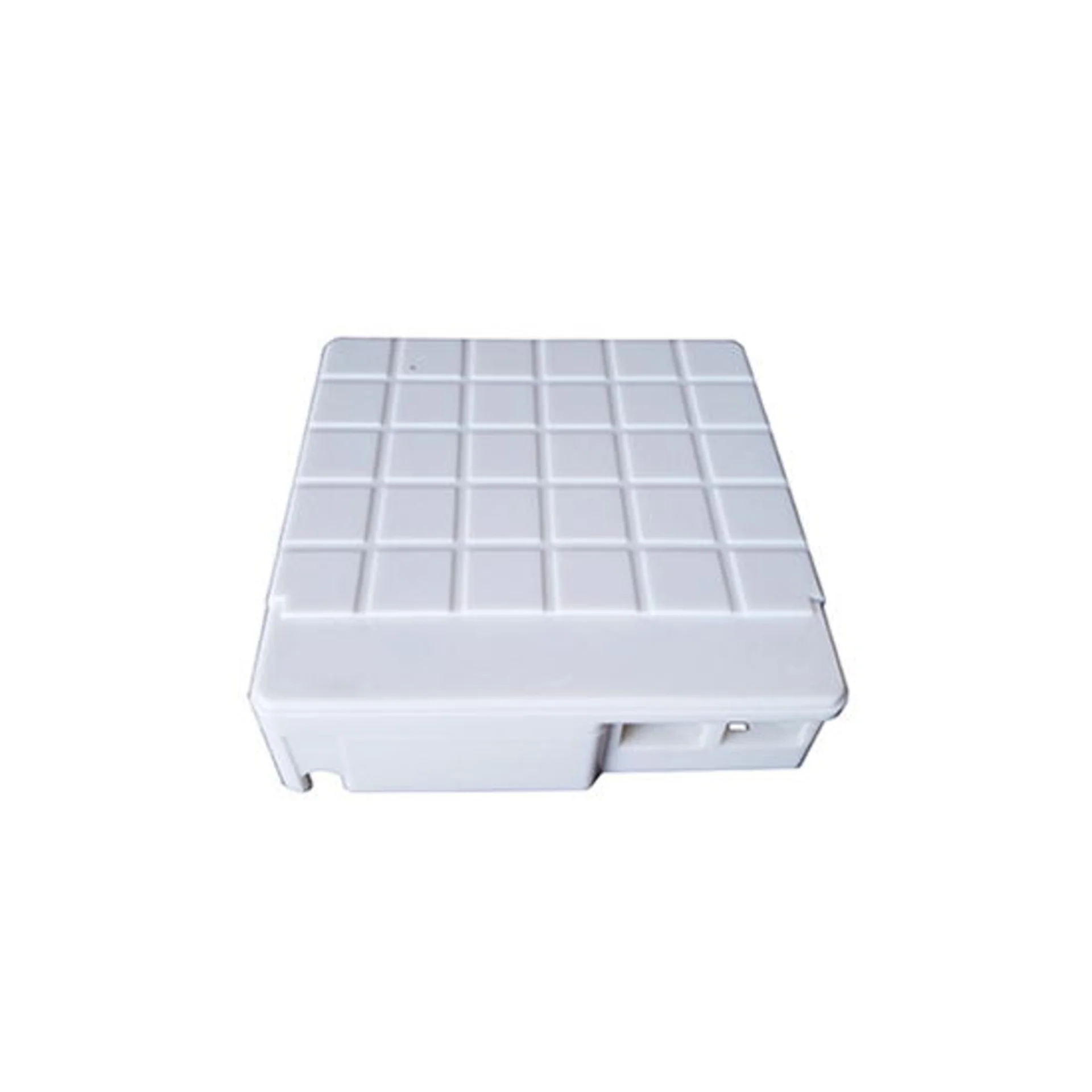 Розетка оптическая SNR-FTB-02G