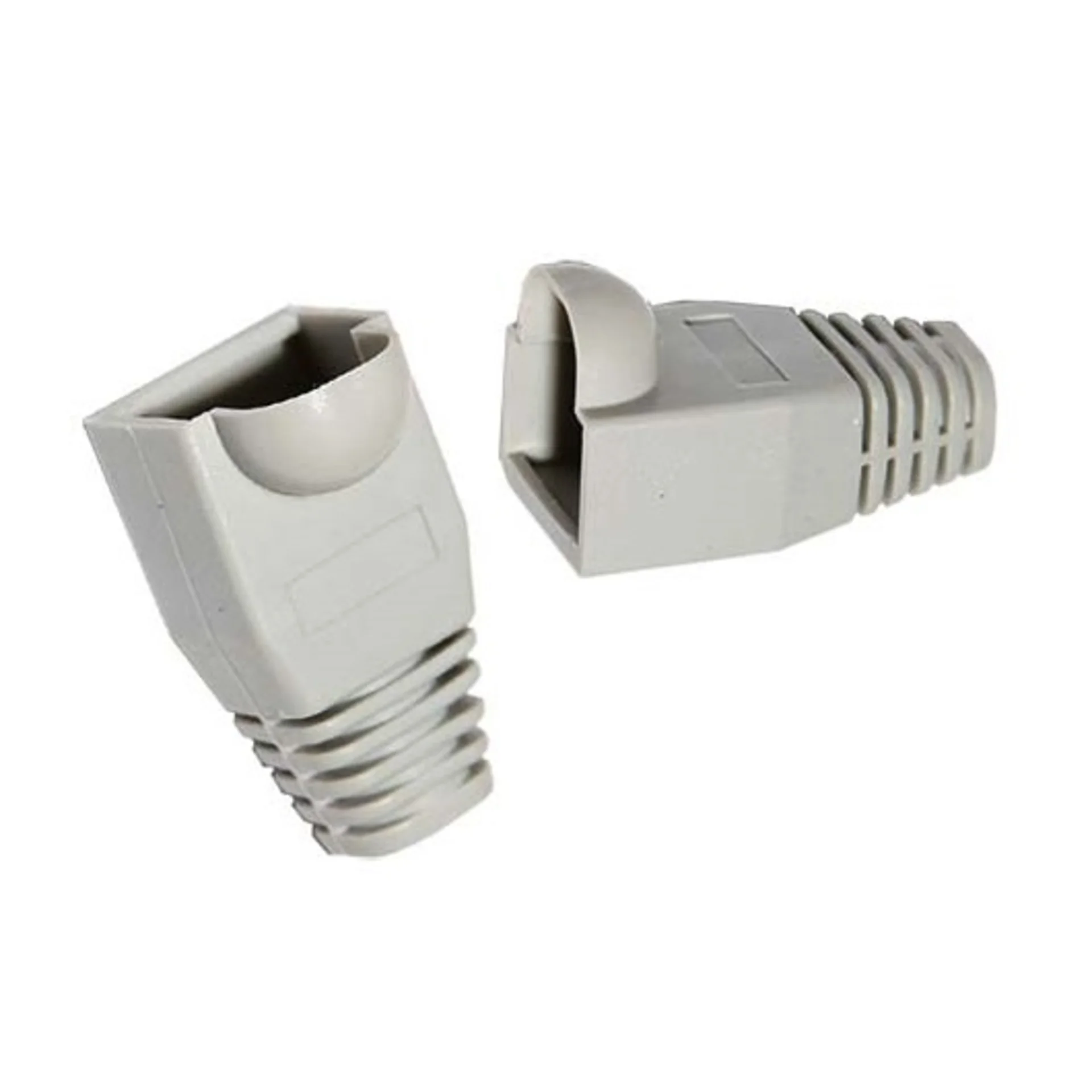 Колпачки изолирующие для SNR-RJ-45 (100шт)