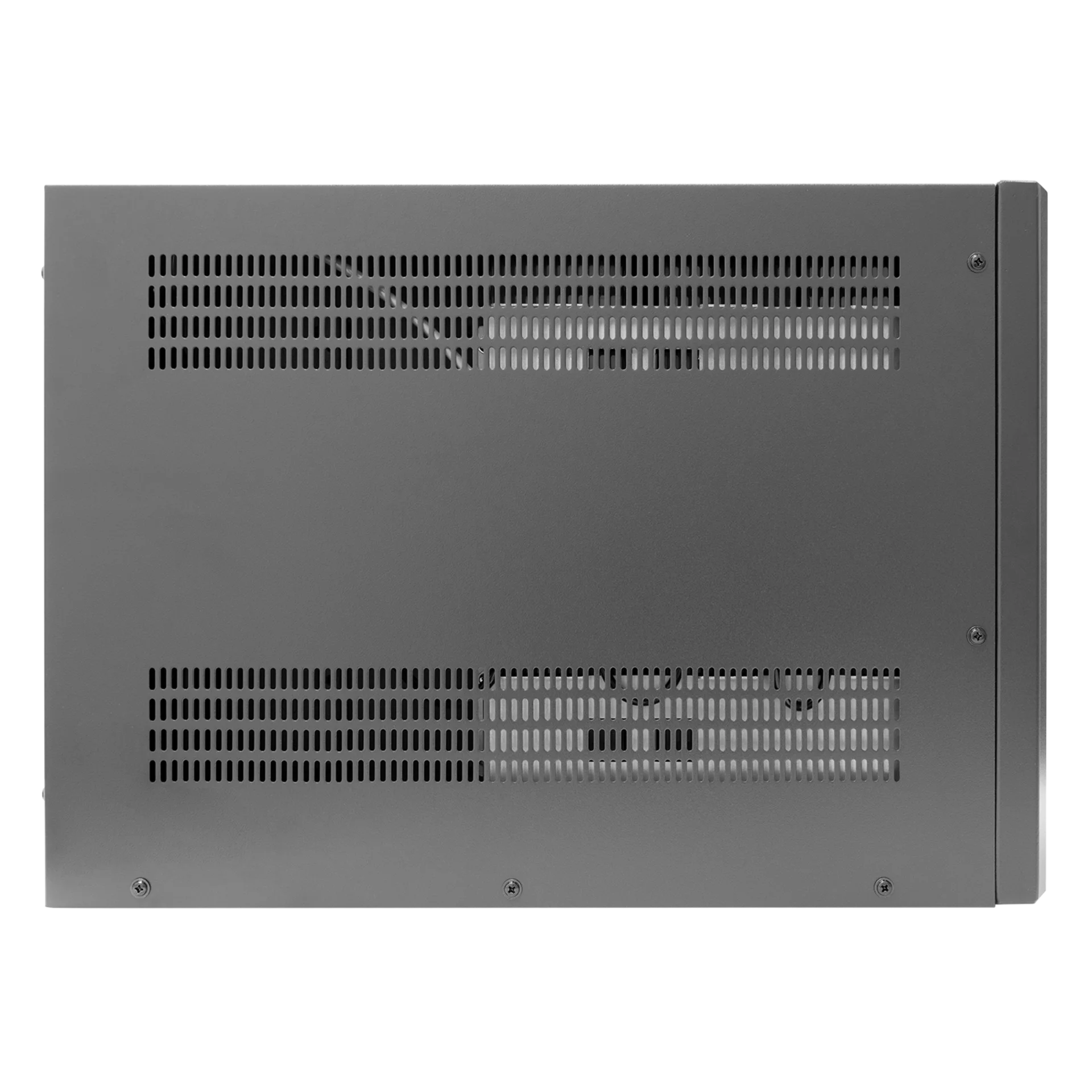 Блок батарей для ИБП 3000 VA, 72VDC серии BASE