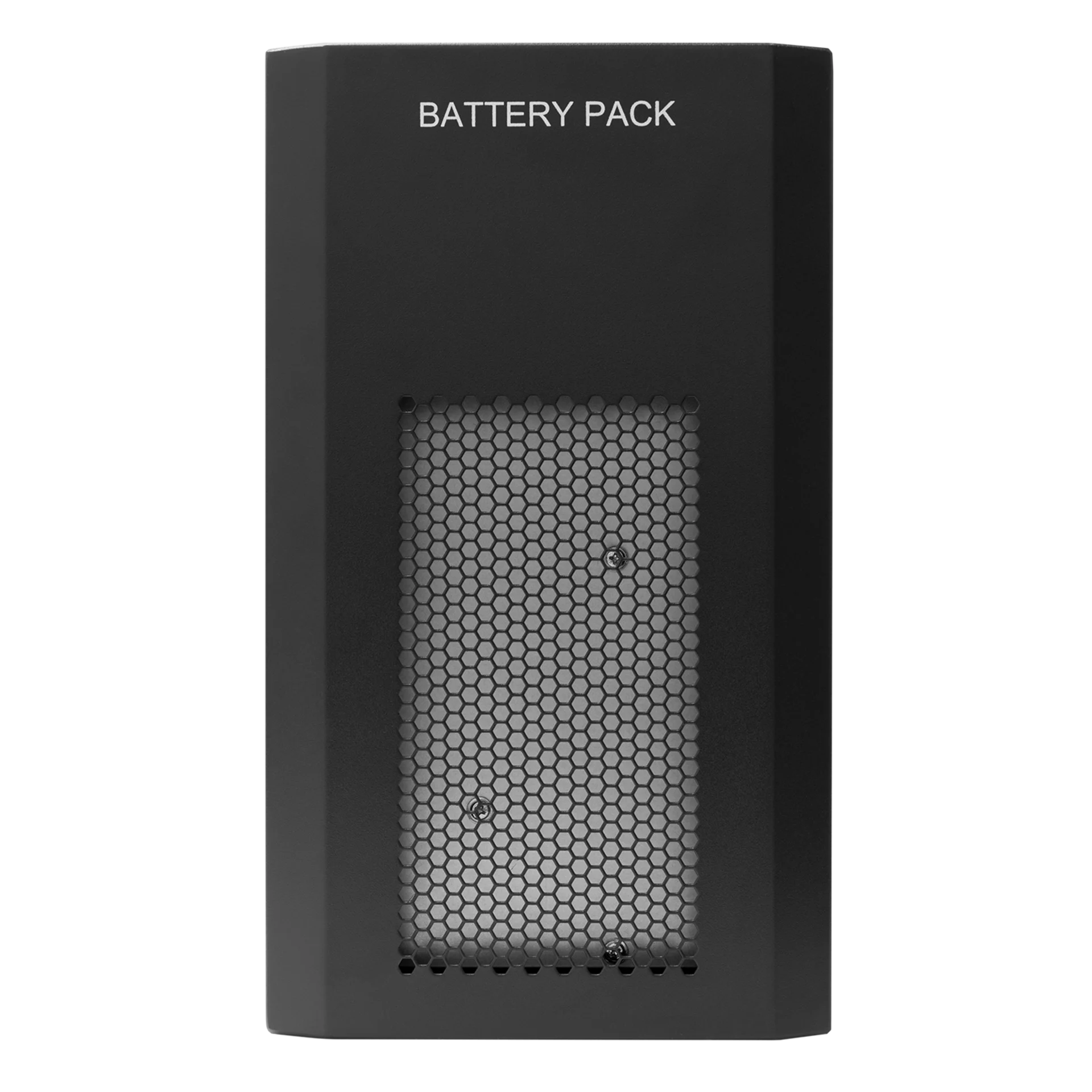 Блок батарей для ИБП 3000 VA, 72VDC серии BASE