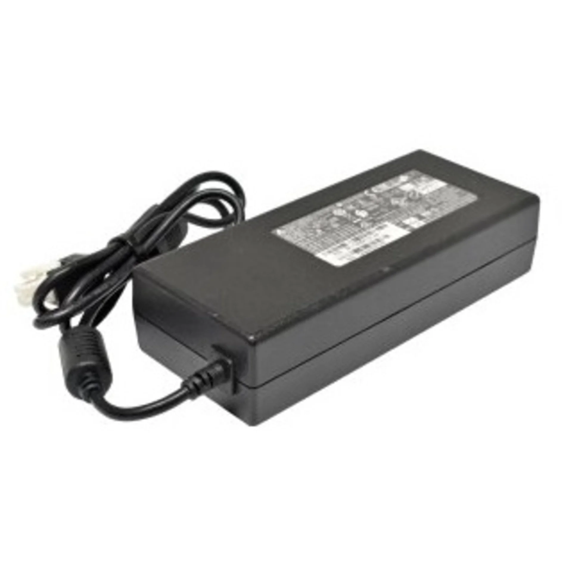 Блок питания Cisco PWR-4220-AC