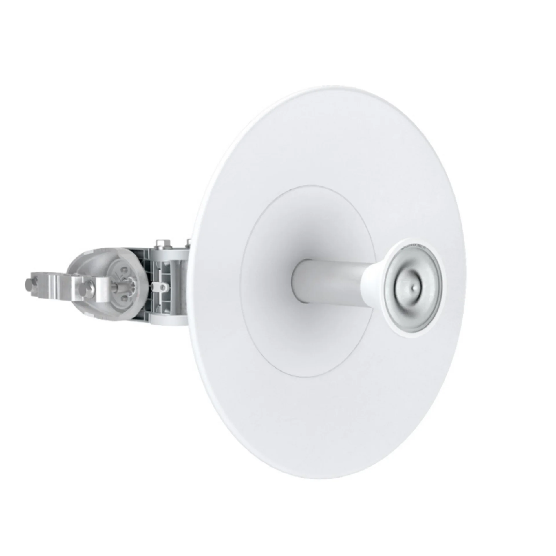 Антенна направленная RF elements UltraDish TP 550 5GHz, 27.5dBi