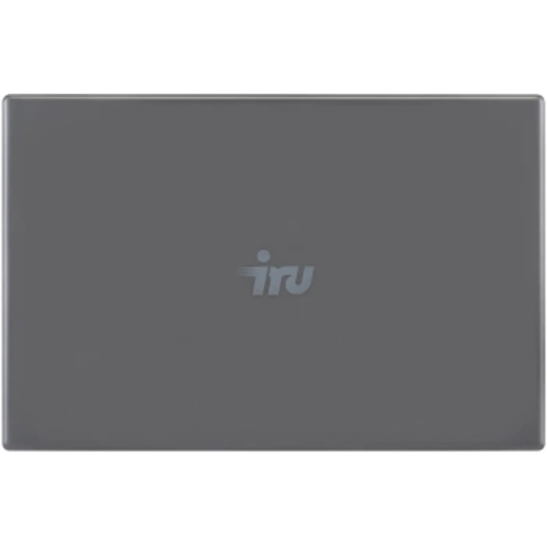 Ноутбук IRU Tactio 14RLH Ryzen 5 Pro 5675U 8Gb SSD256Gb AMD Radeon Graphics AMD Graphics 14" IPS FHD