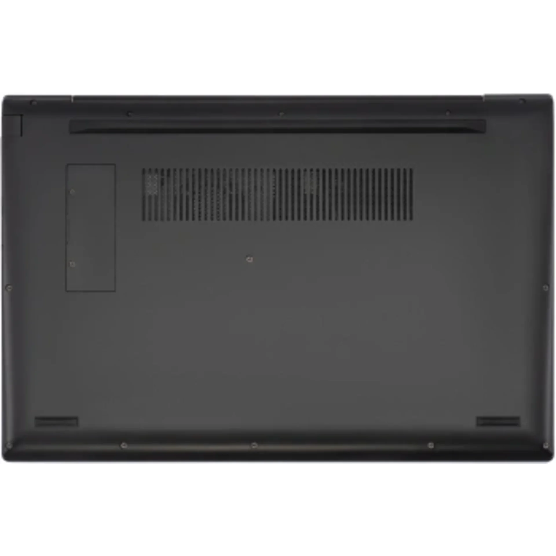 Ноутбук IRU Tactio 15ALG Core i3 1215U 16Gb SSD512Gb Intel UHD Graphics 15.6" IPS FHD (1920x1080) Wi