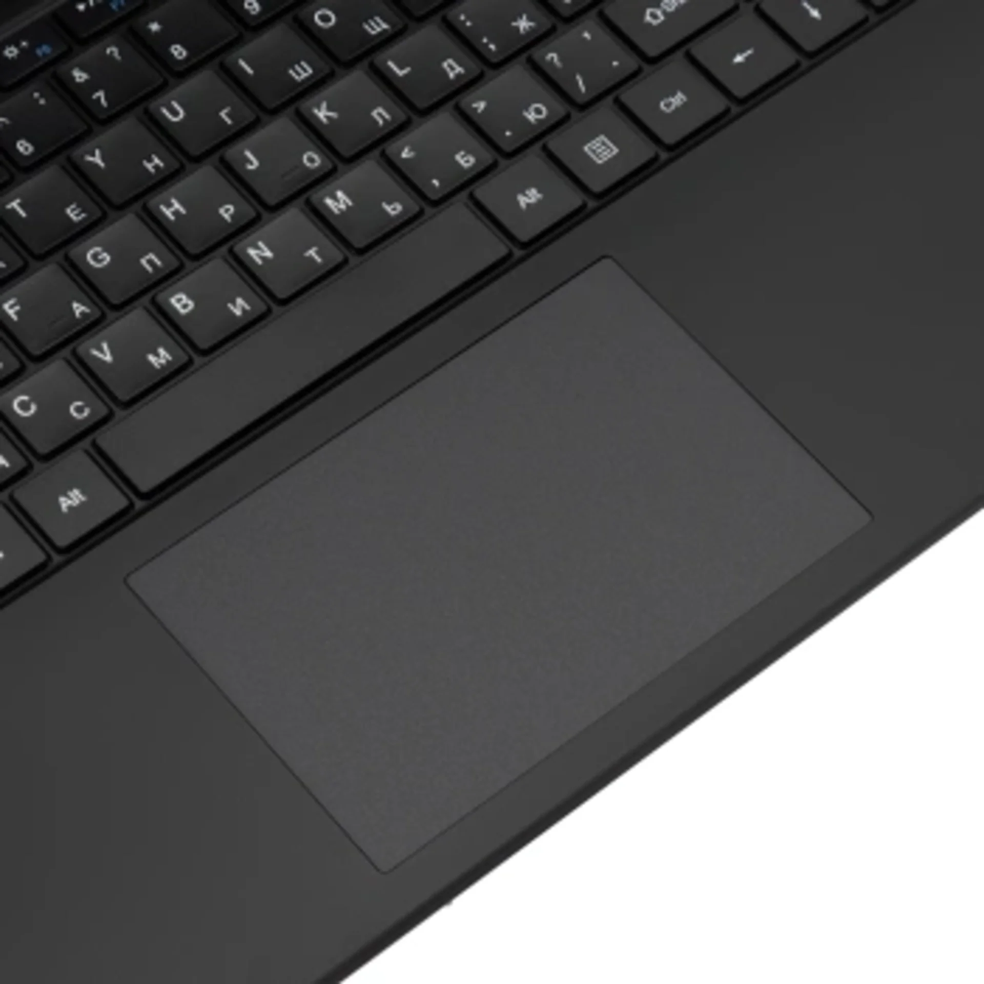 Ноутбук IRU Tactio 15ALG Core i3 1215U 16Gb SSD512Gb Intel UHD Graphics 15.6" IPS FHD (1920x1080) Wi