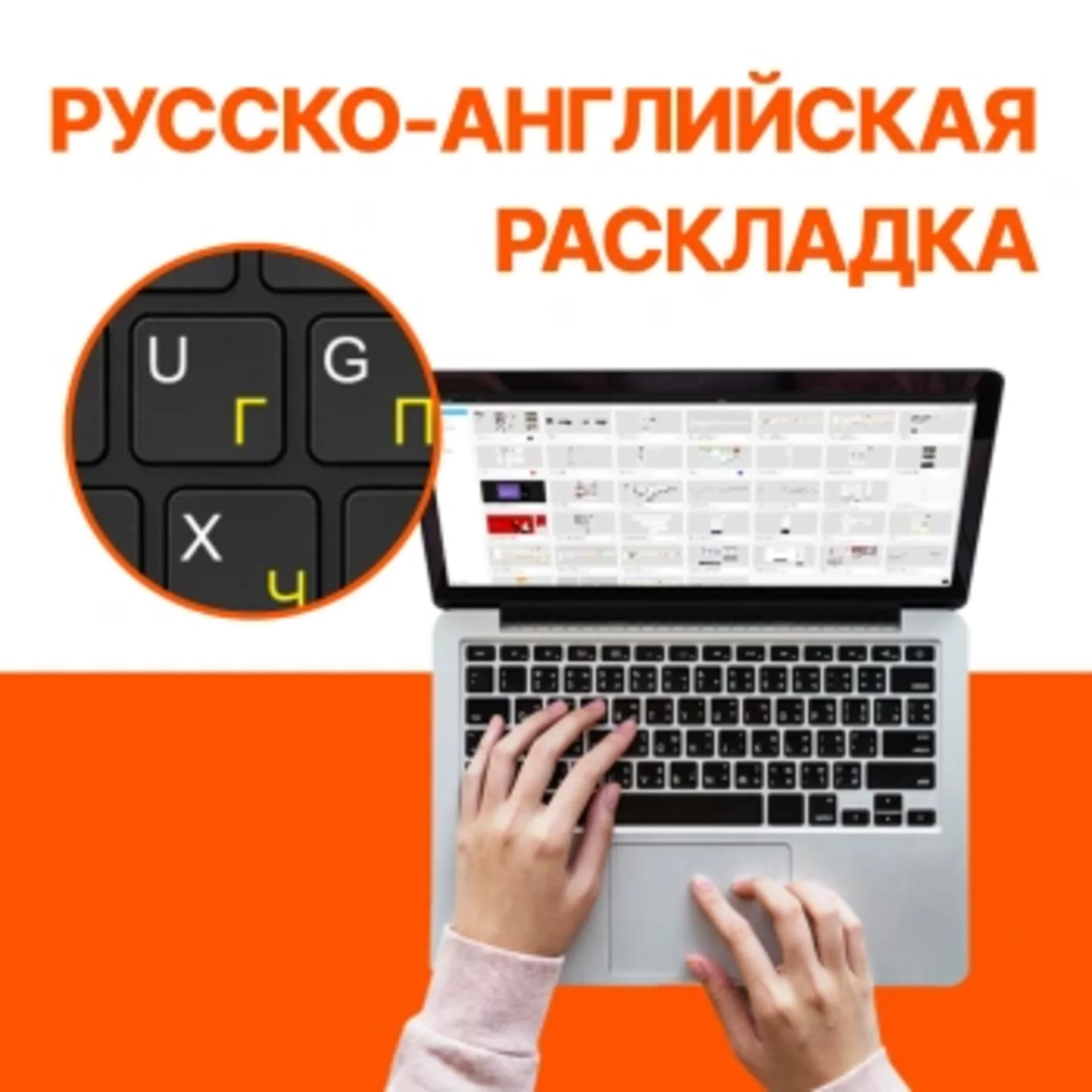 Ноутбук IRU Tactio 15ALG Core i3 1215U 16Gb SSD512Gb Intel UHD Graphics 15.6" IPS FHD (1920x1080) Wi
