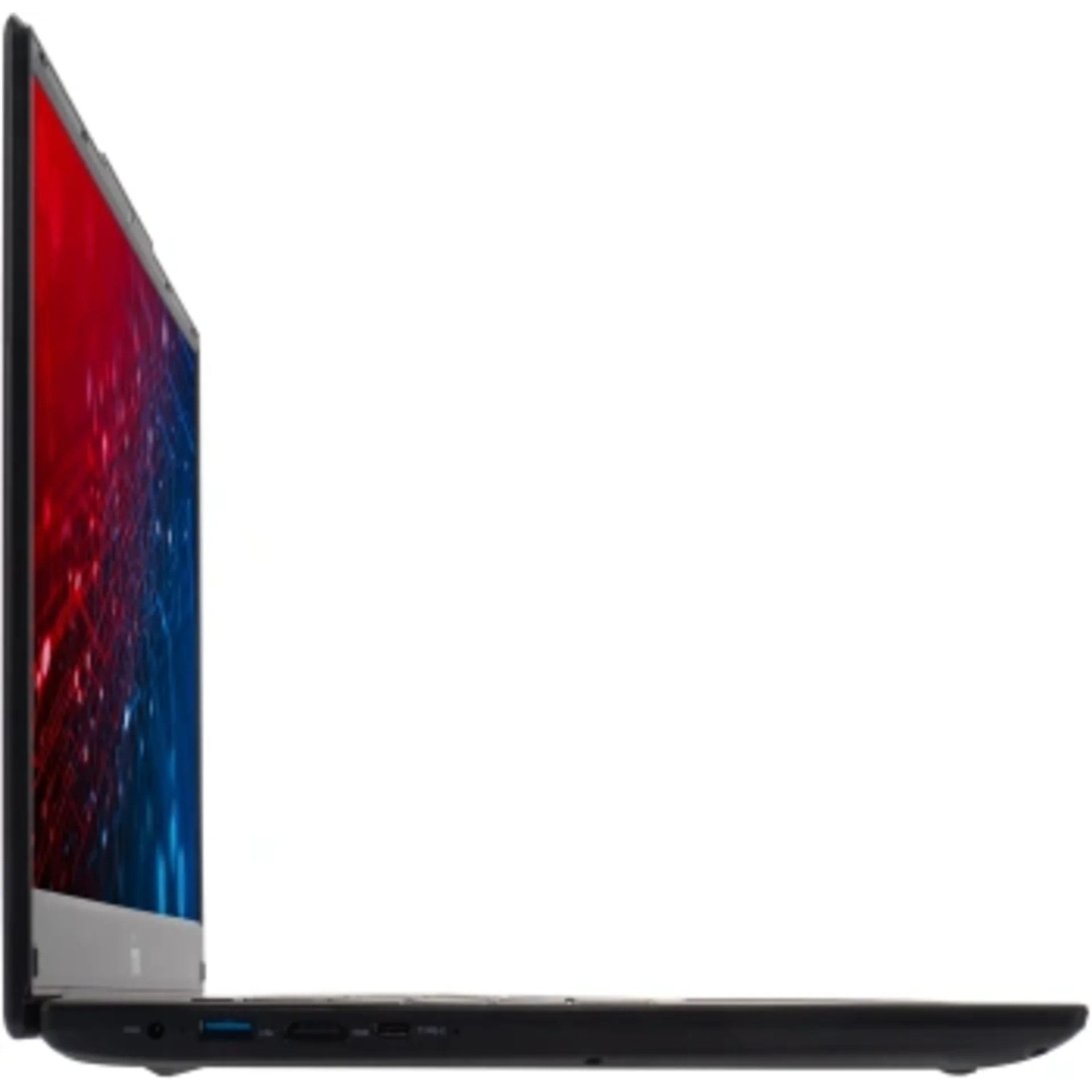 Ноутбук IRU Tactio 15ALG Core i3 1215U 16Gb SSD512Gb Intel UHD Graphics 15.6" IPS FHD (1920x1080) Wi