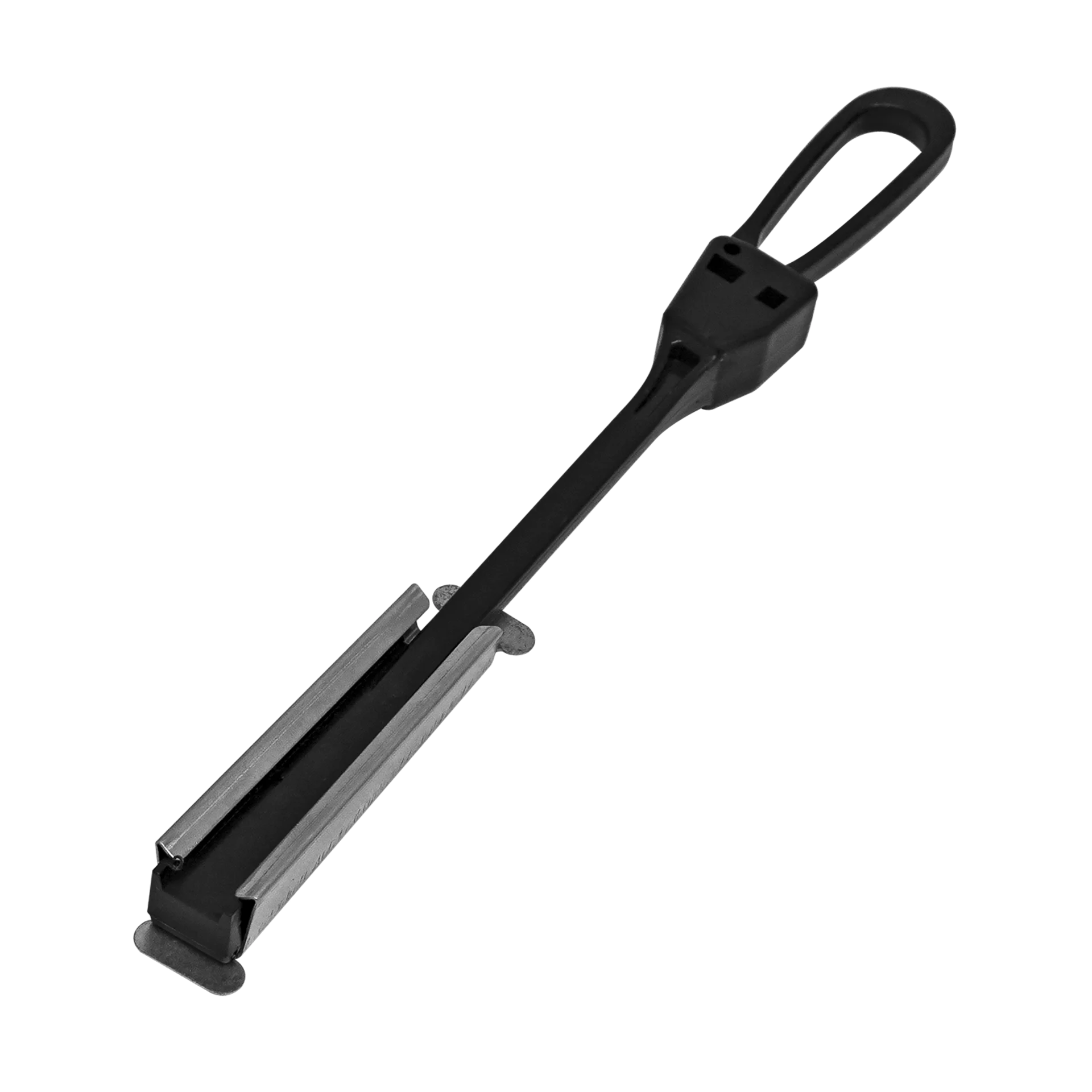 Натяжной зажим ODWAC-HY