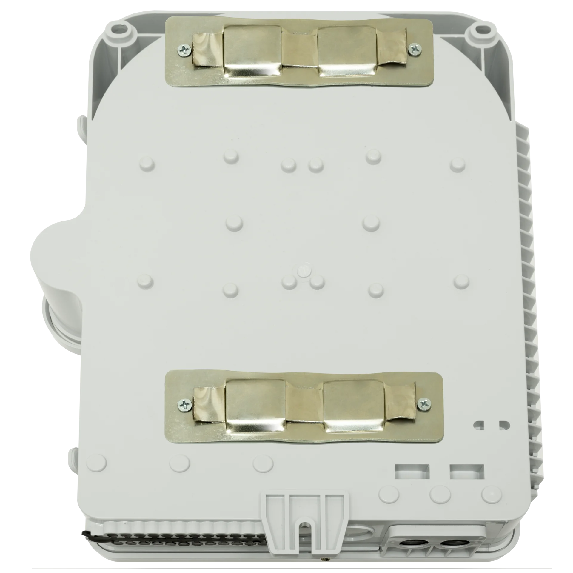 Коробка распределительная оптическая SNR-FTTH-FDB-24A