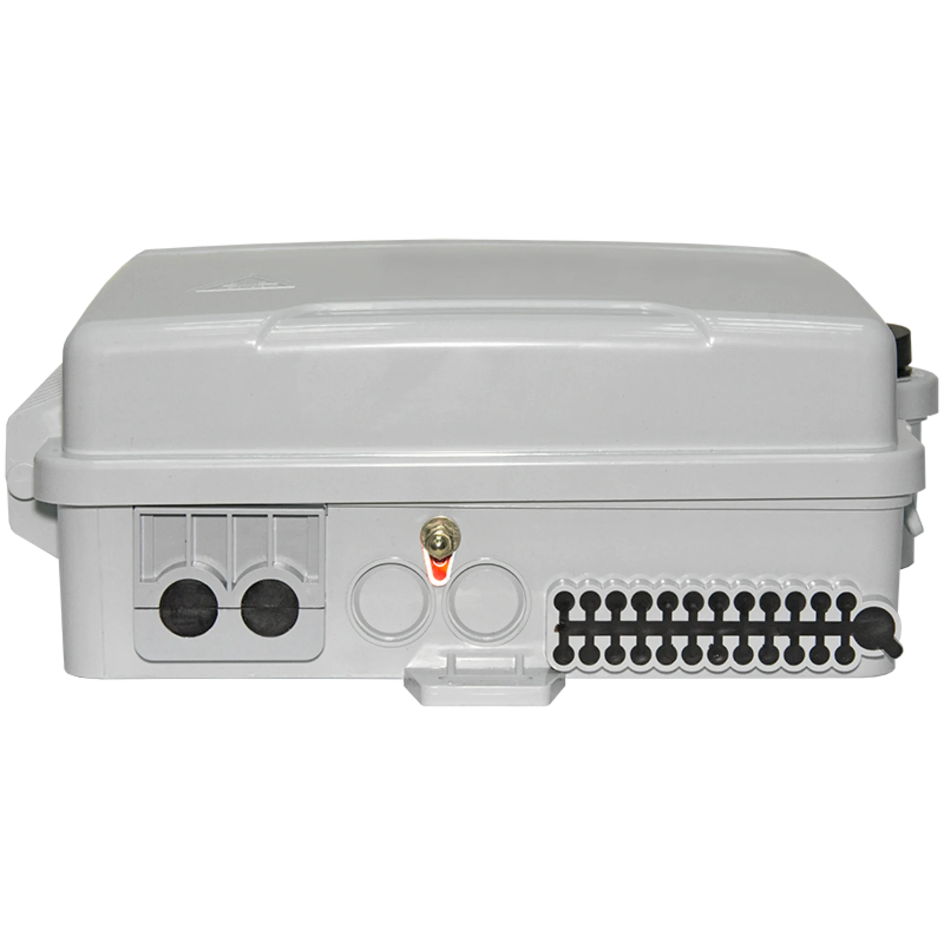 Коробка распределительная оптическая SNR-FTTH-FDB-24A