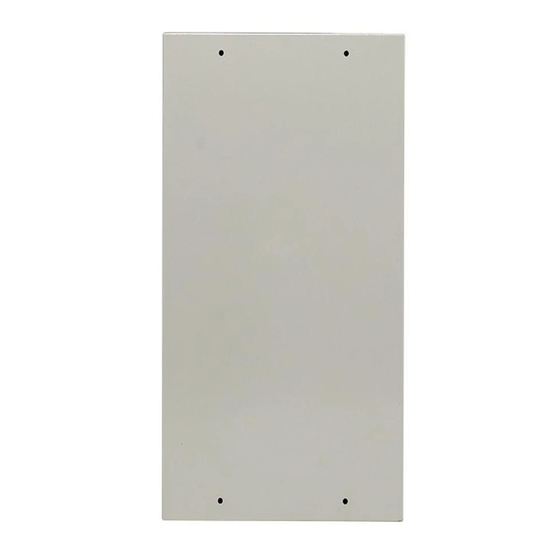 Щит ЩРН-48 (620х310х120) IP54 Basic EKF mb24-48-bas