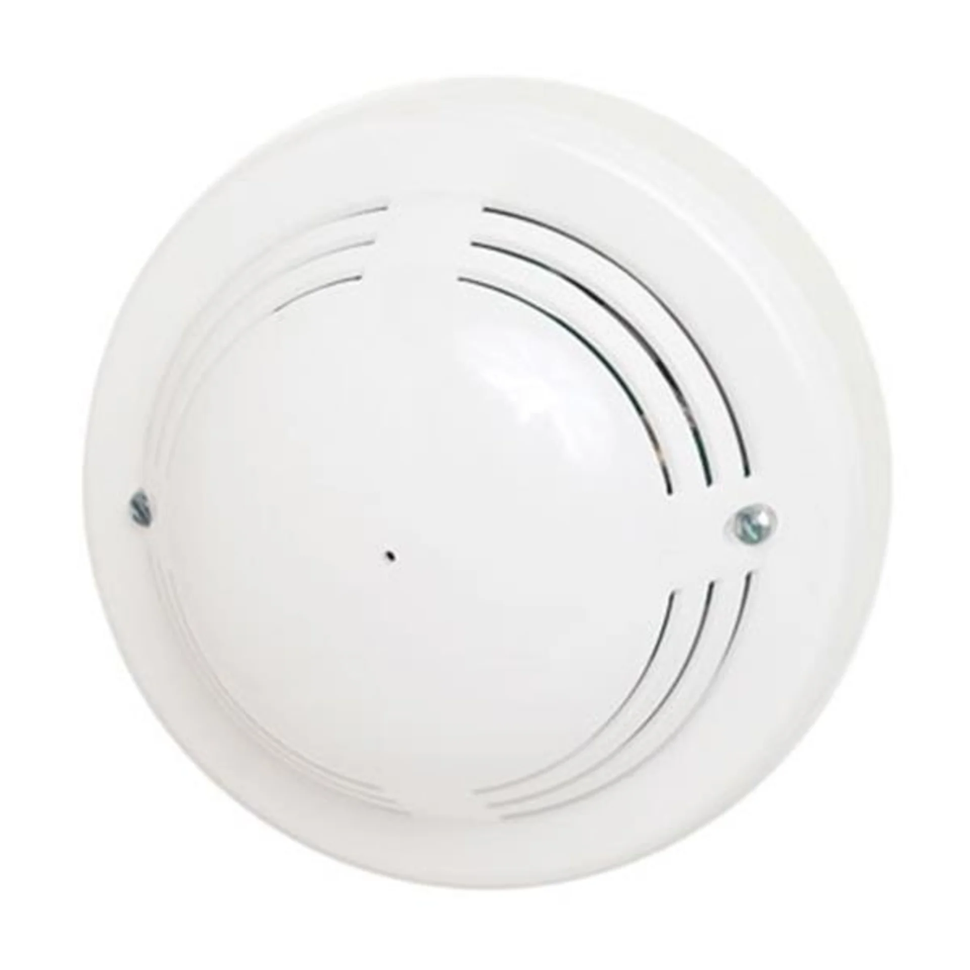 Датчик газа ДГ-1-ПБМ-2