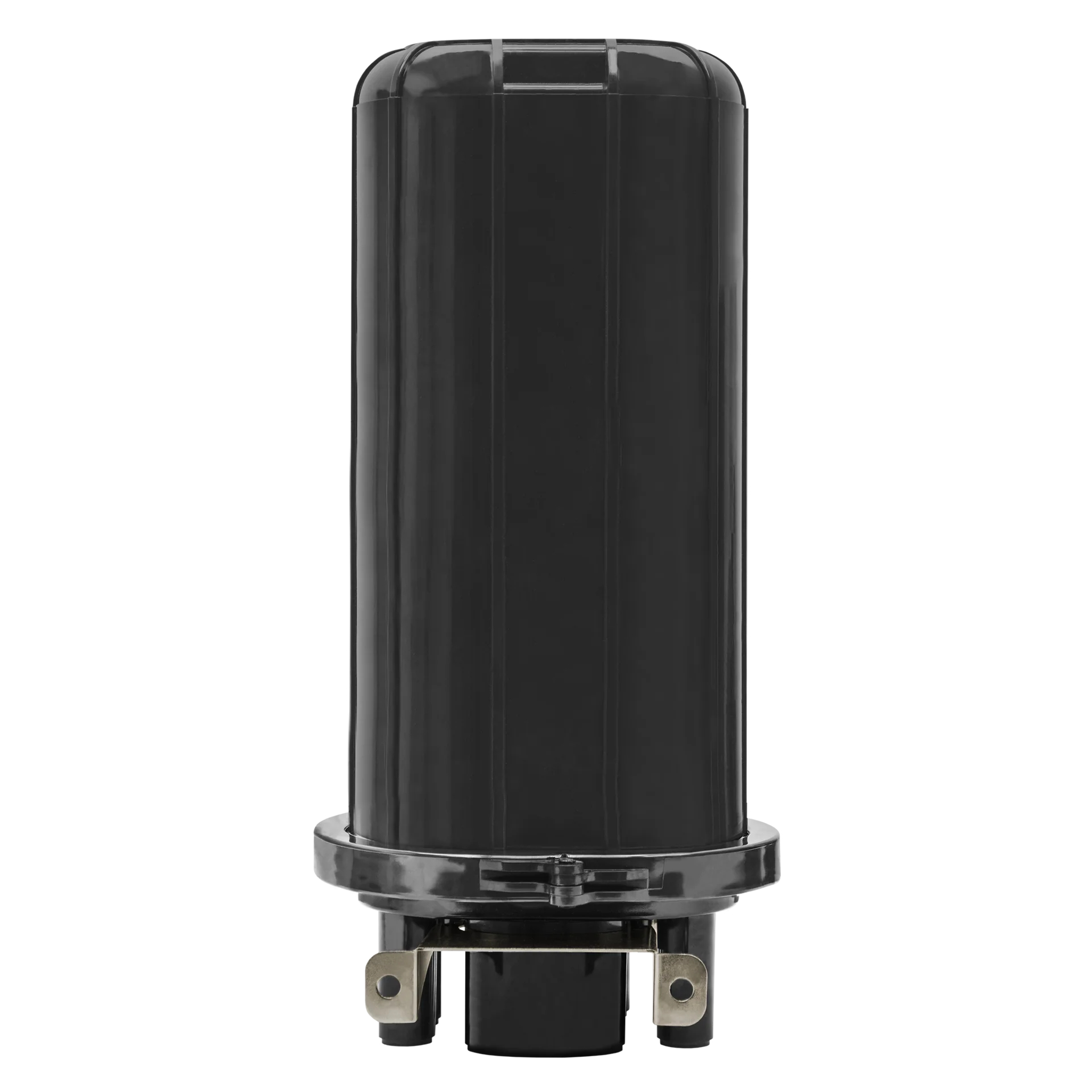 Муфта оптическая тупиковая, под термоусадку, серии SNR-FOSC-L-T (GPJ-L-T)