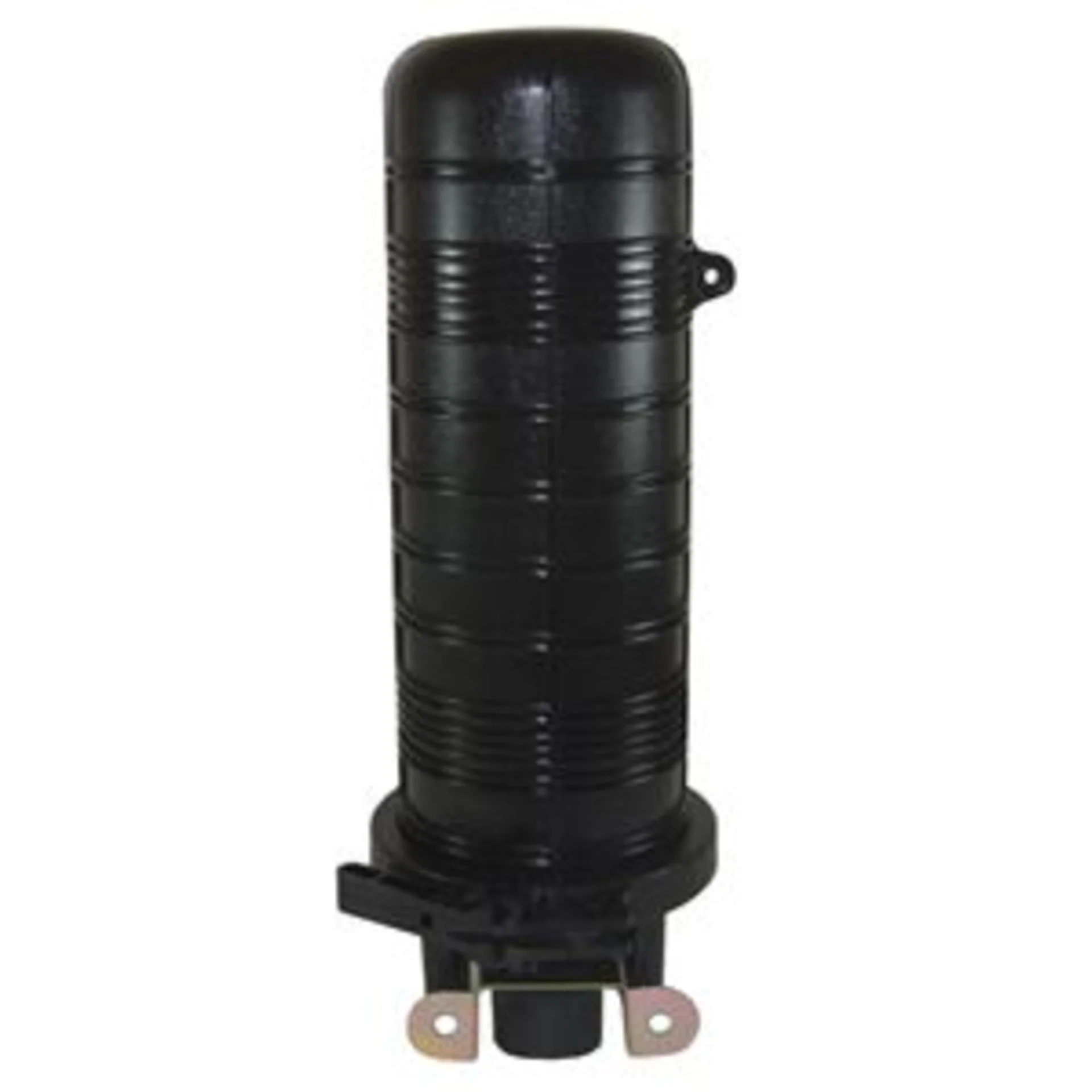 Муфта оптическая тупиковая, под термоусадку, серии SNR-FOSC-Q-T (GPJ-Q-T)