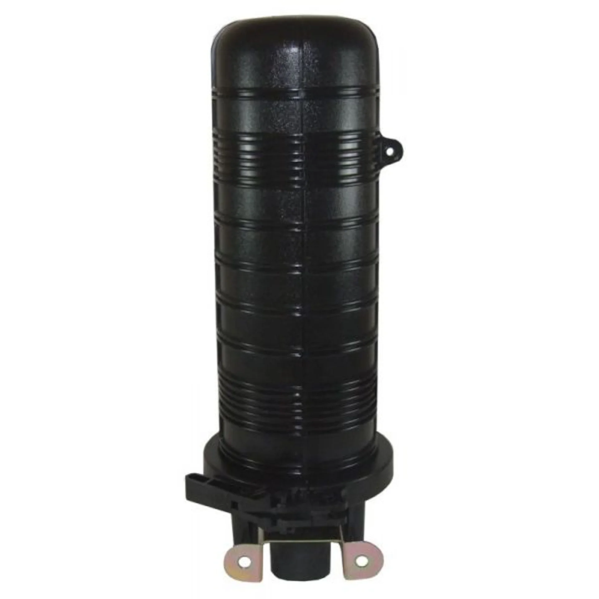 Муфта оптическая тупиковая, под термоусадку, серии SNR-FOSC-Q-T (GPJ-Q-T)