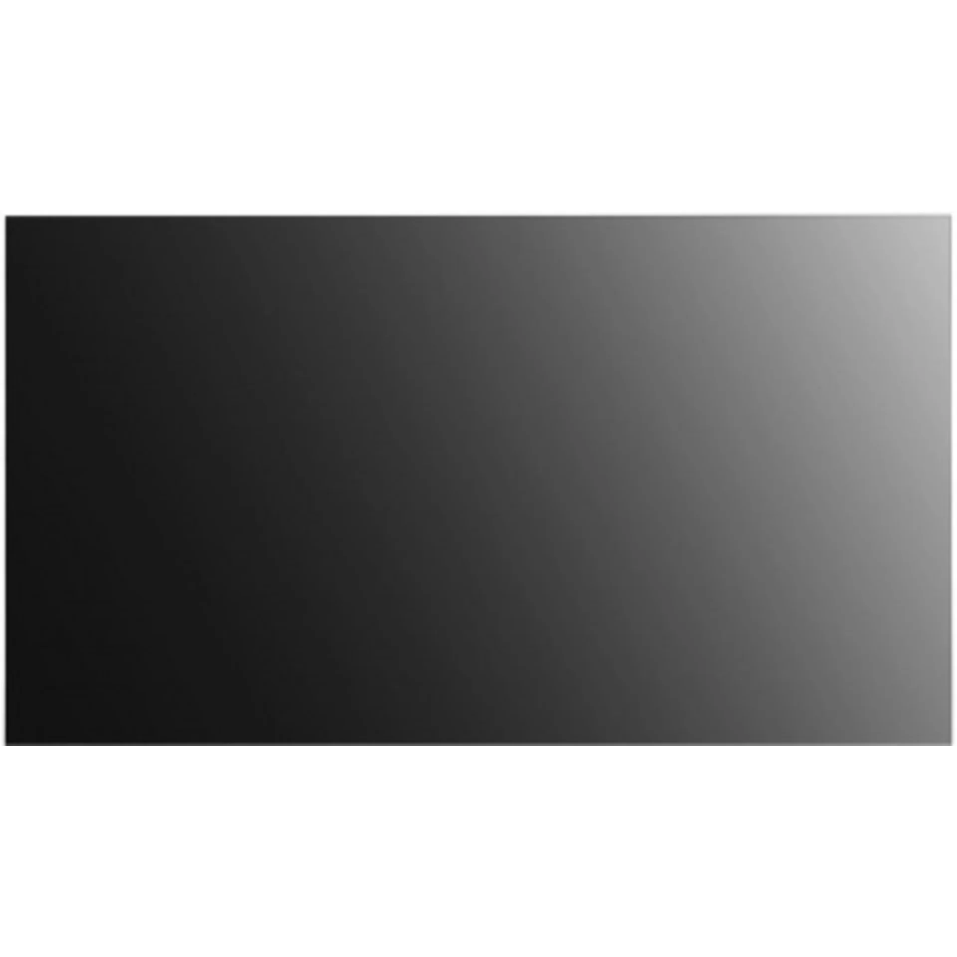 Панель LG 55" 55VH7J-H черный IPS 16:9 DVI HDMI матовая 700cd 178гр/178гр 1920x1080 DP FHD USB 18.8к