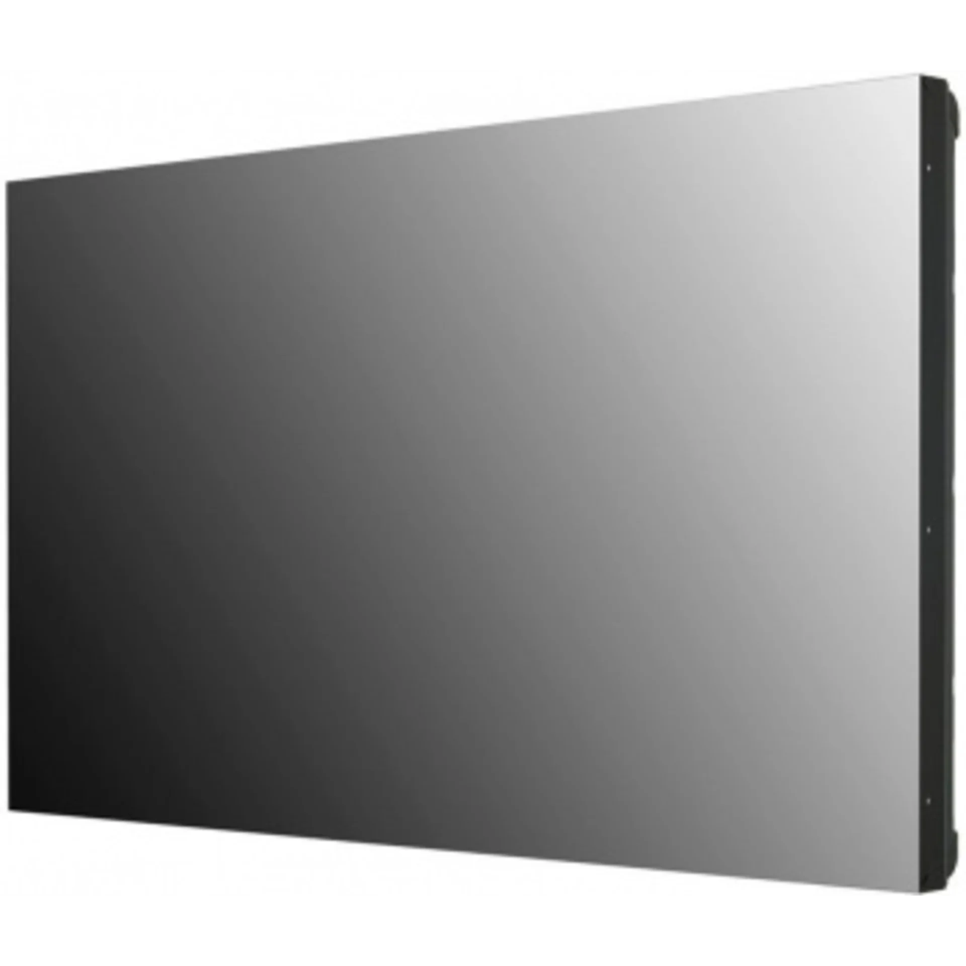 Панель LG 55" 55VH7J-H черный IPS 16:9 DVI HDMI матовая 700cd 178гр/178гр 1920x1080 DP FHD USB 18.8к