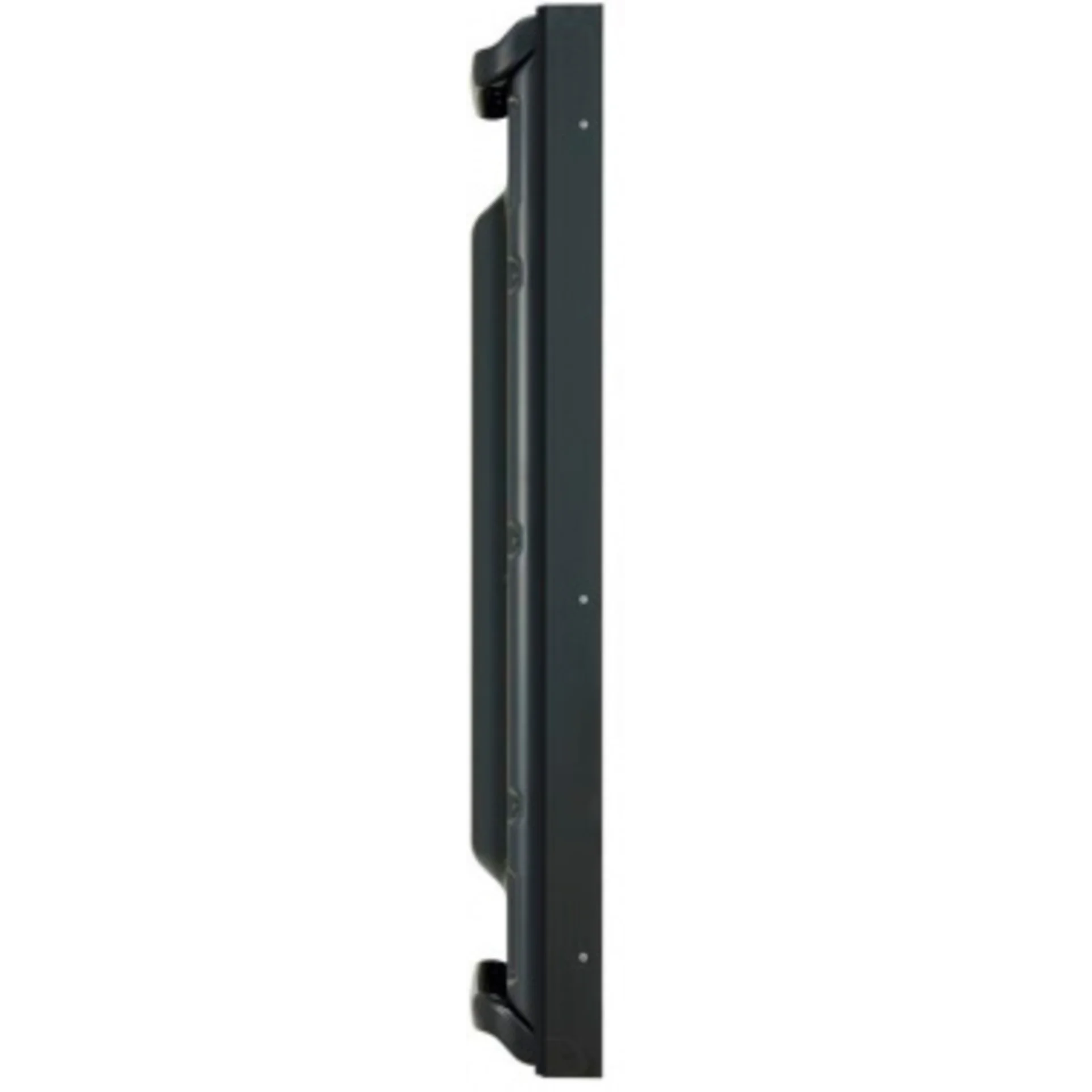 Панель LG 55" 55VH7J-H черный IPS 16:9 DVI HDMI матовая 700cd 178гр/178гр 1920x1080 DP FHD USB 18.8к