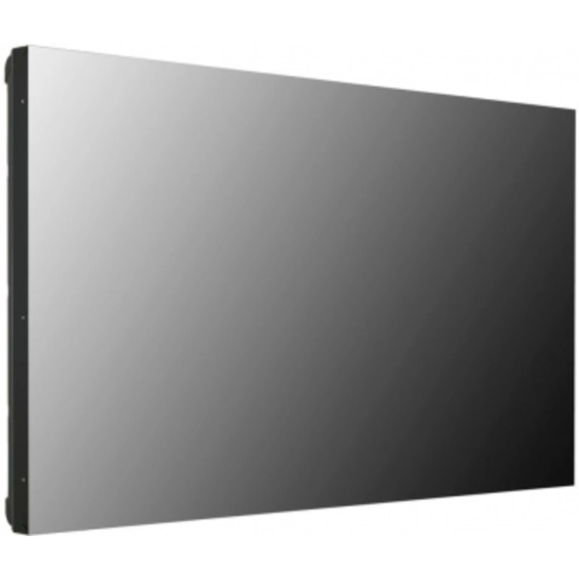 Панель LG 55" 55VH7J-H черный IPS 16:9 DVI HDMI матовая 700cd 178гр/178гр 1920x1080 DP FHD USB 18.8к