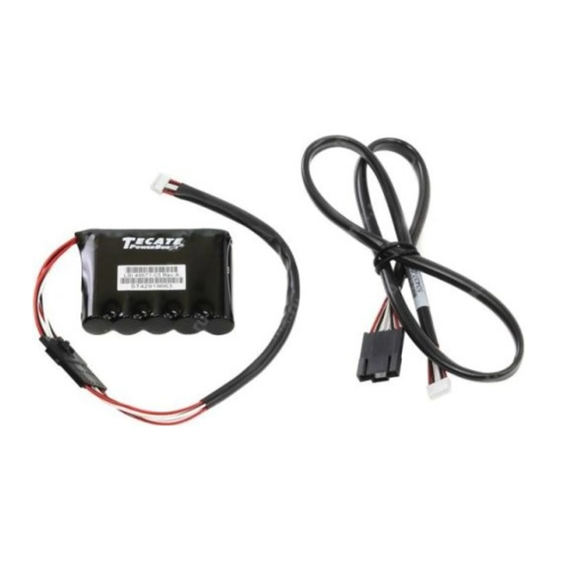 Батарея Суперконденсатор Broadcom CVPM02