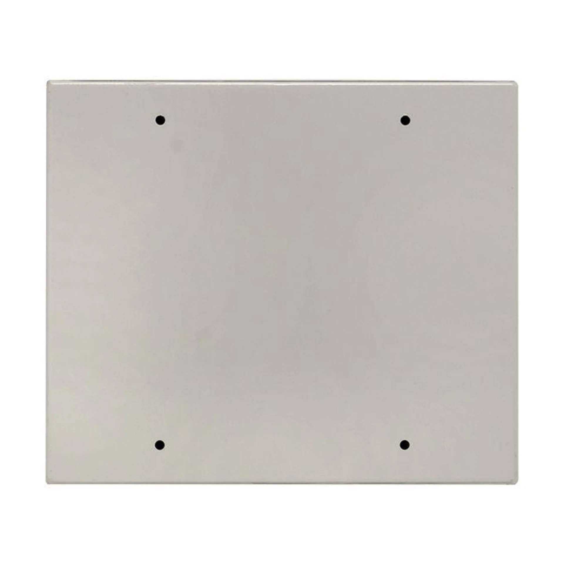 Щит ЩРН-12 (з) IP54 EKF mb24-12