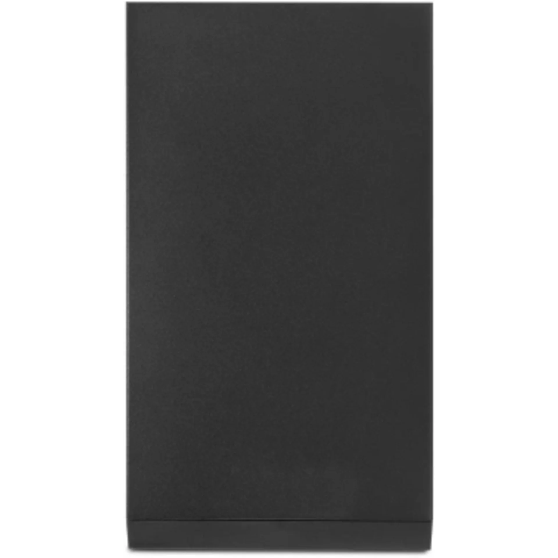 ПК IRU 310SC MT i7 12700 (2.1) 16Gb SSD1Tb UHDG 770 Windows 11 Pro GbitEth 200W черный (1969074)