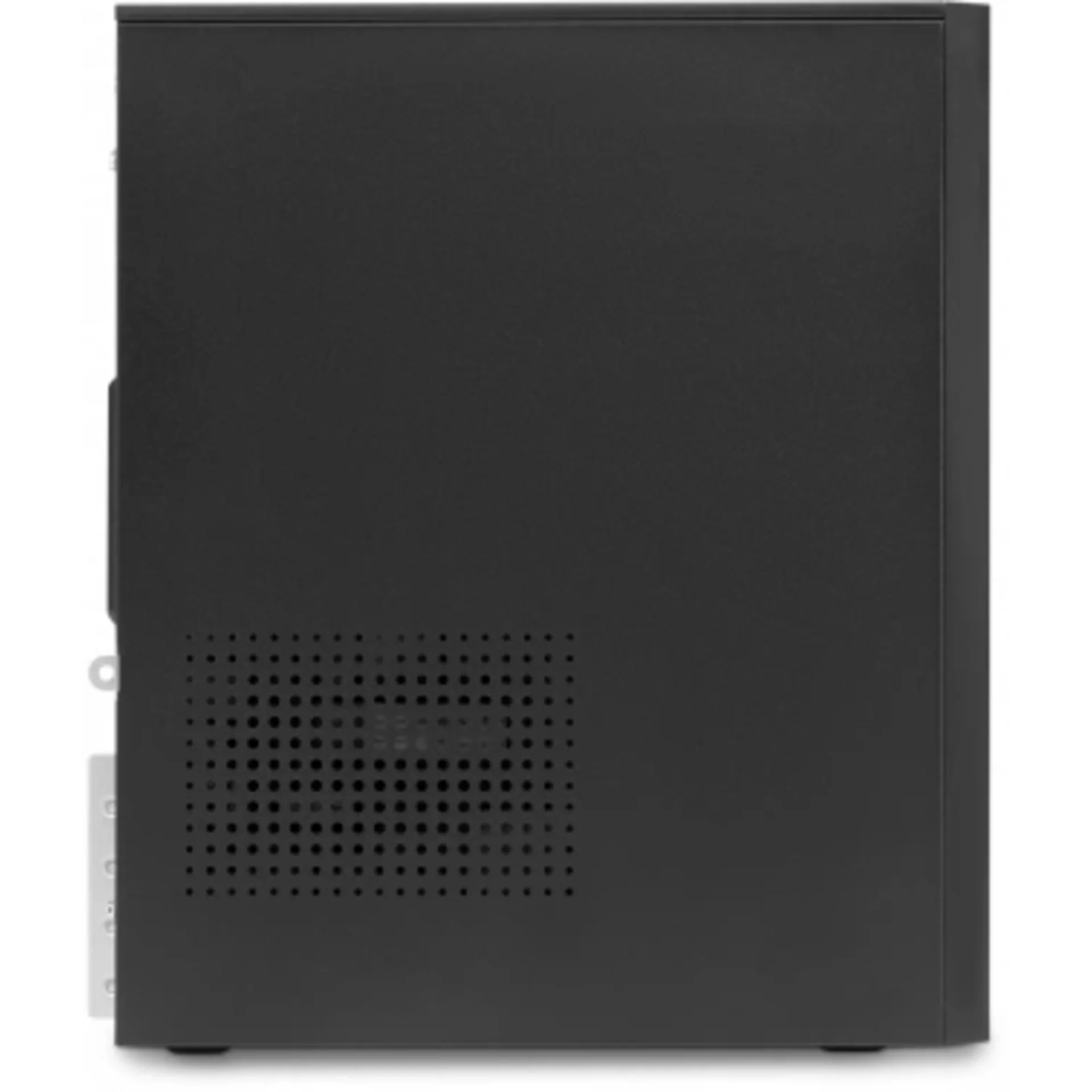 ПК IRU 310SC MT i7 12700 (2.1) 16Gb SSD1Tb UHDG 770 Windows 11 Pro GbitEth 200W черный (1969074)