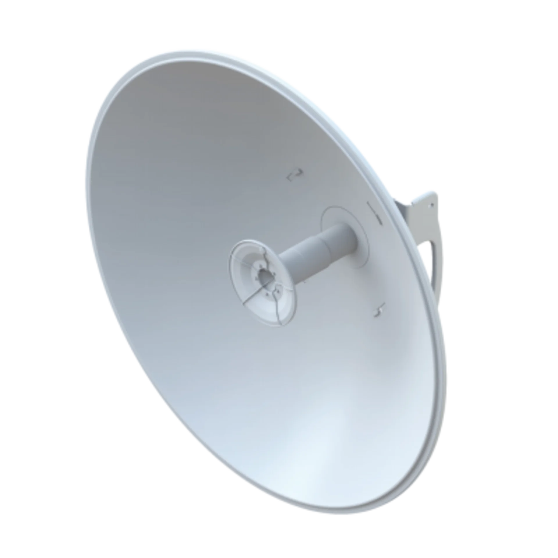 Антенна Ubiquiti airFiber 5G30‑S45 (упаковка 2 шт)