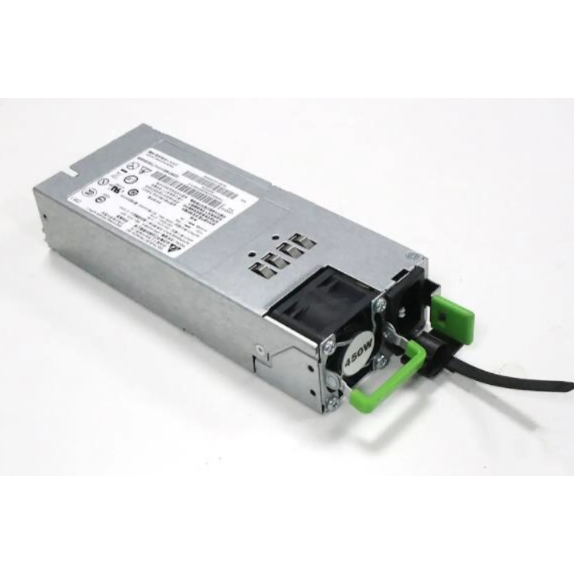 Блок питания для серверной платформы, SNR-SR36H PSU_FRU part