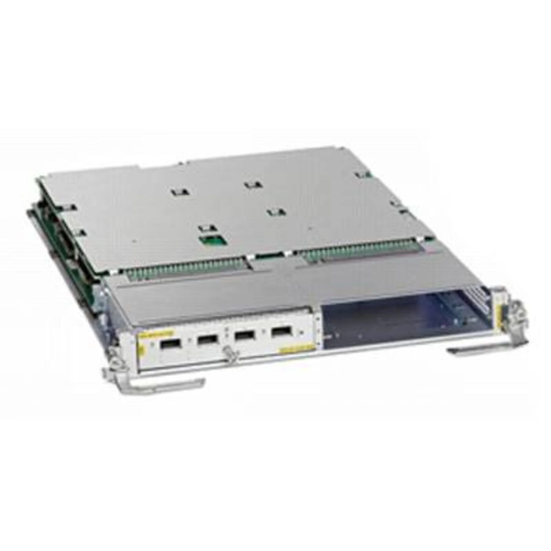 Модуль Cisco A9K-MOD80-TR