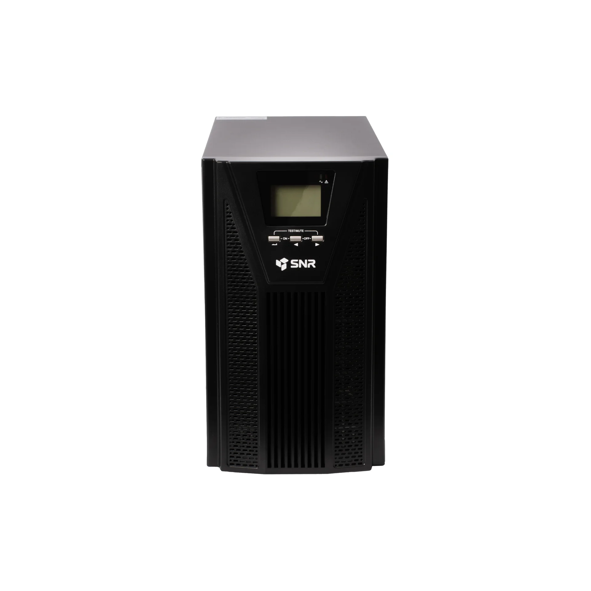 Источник бесперебойного питания On-Line SNR серии BASE 3кВА/2,7кВт, 72VDC