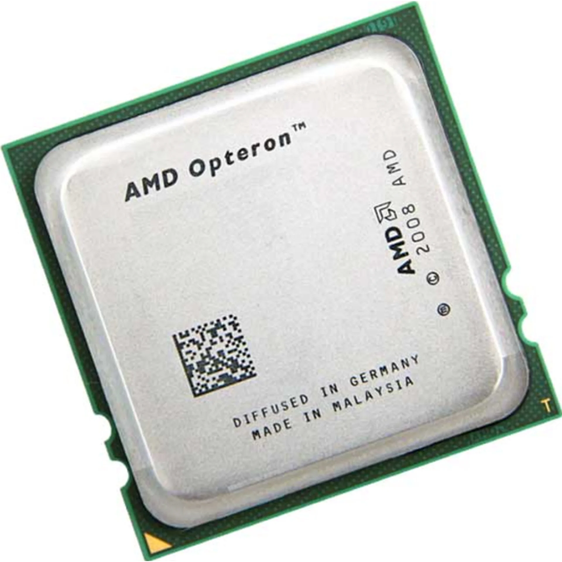 Процессор AMD Opteron 2419EE 6C 1.8GHz