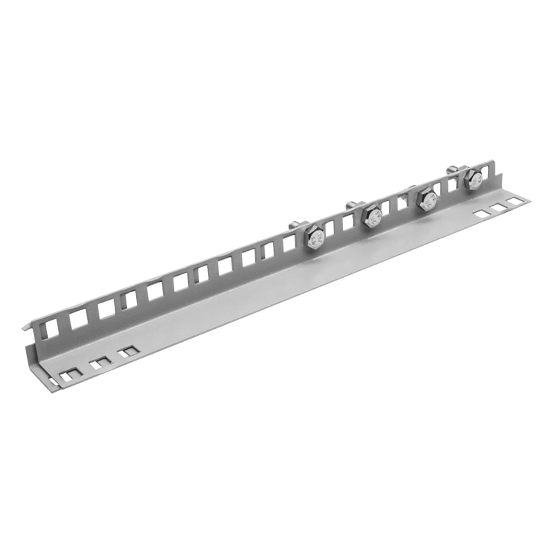 Шкаф телекоммуникационный антивандальный SNR-TAC3804 (250х600х380)