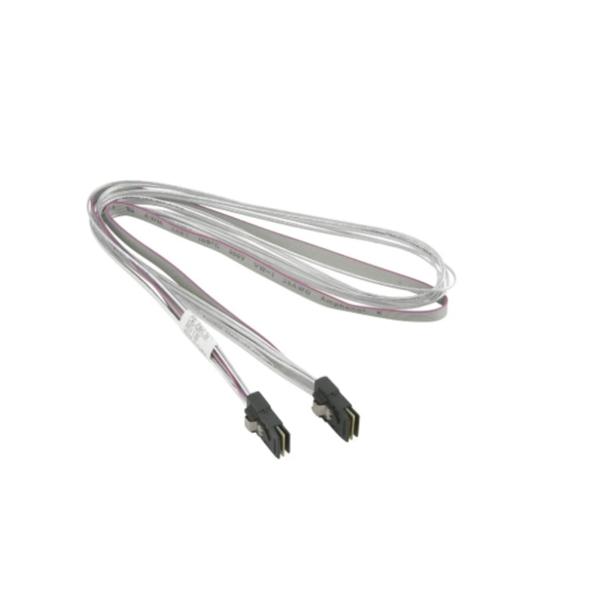 Кабель SuperMicro CBL-0281L