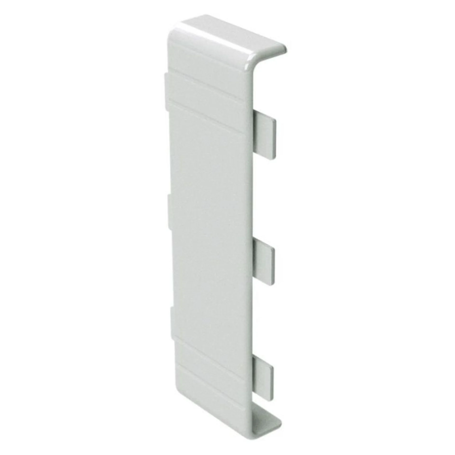 Соединение на стык для кабель-канала GAN 80 DKC 00886