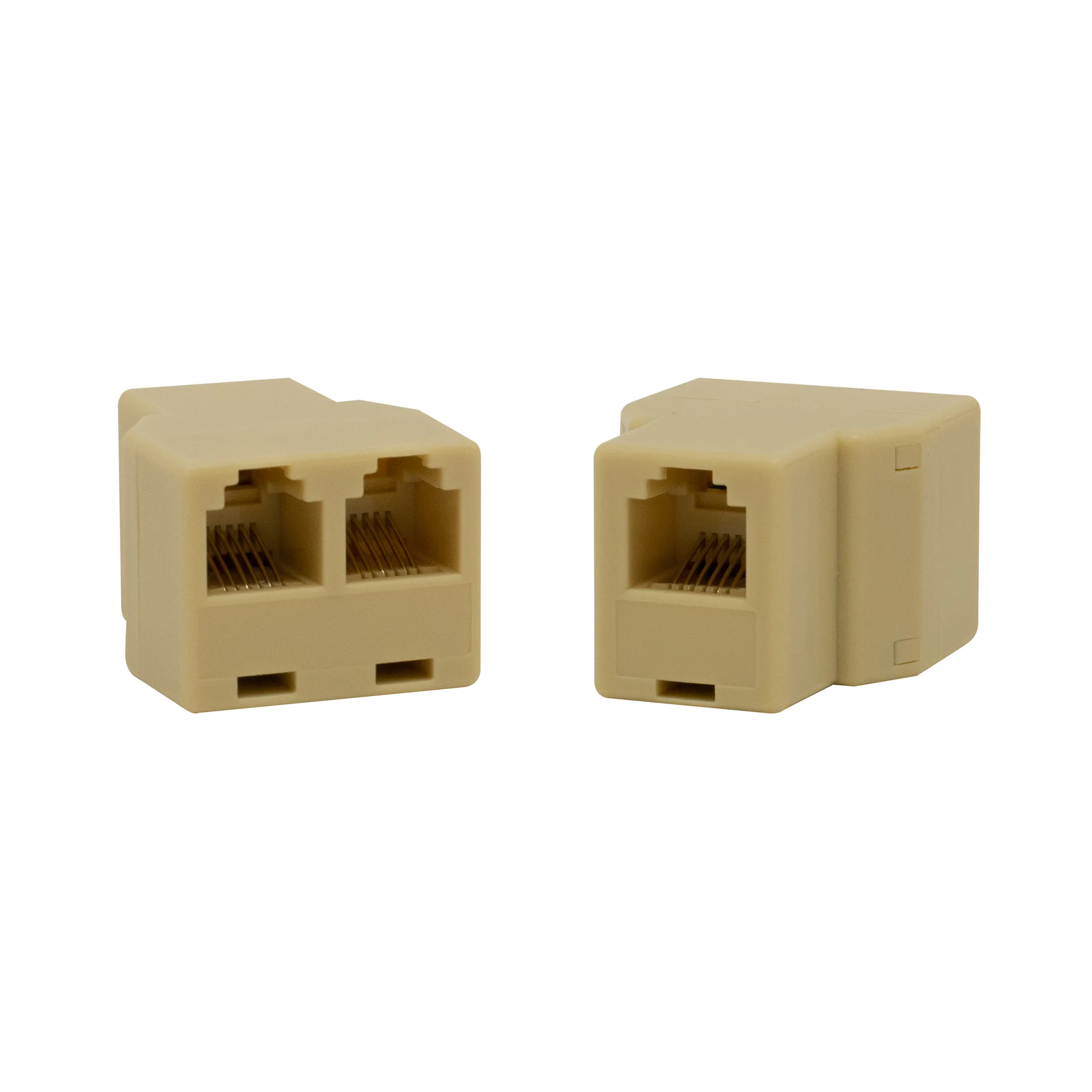 Удлинитель кабеля 1-wire, 2м