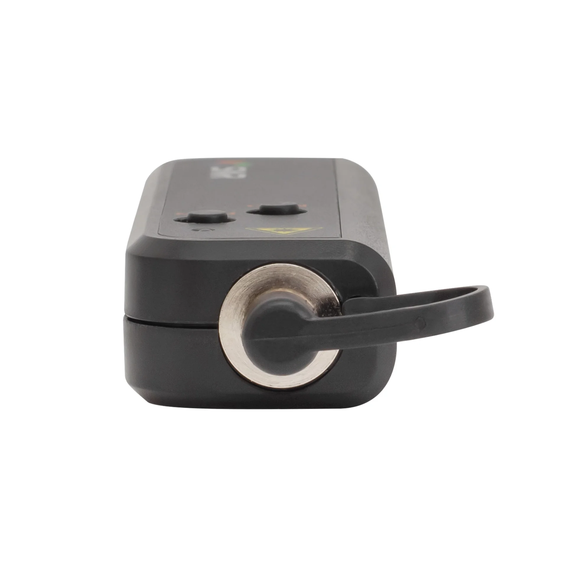 Дефектоскоп визуальный SNR-VFL-20N