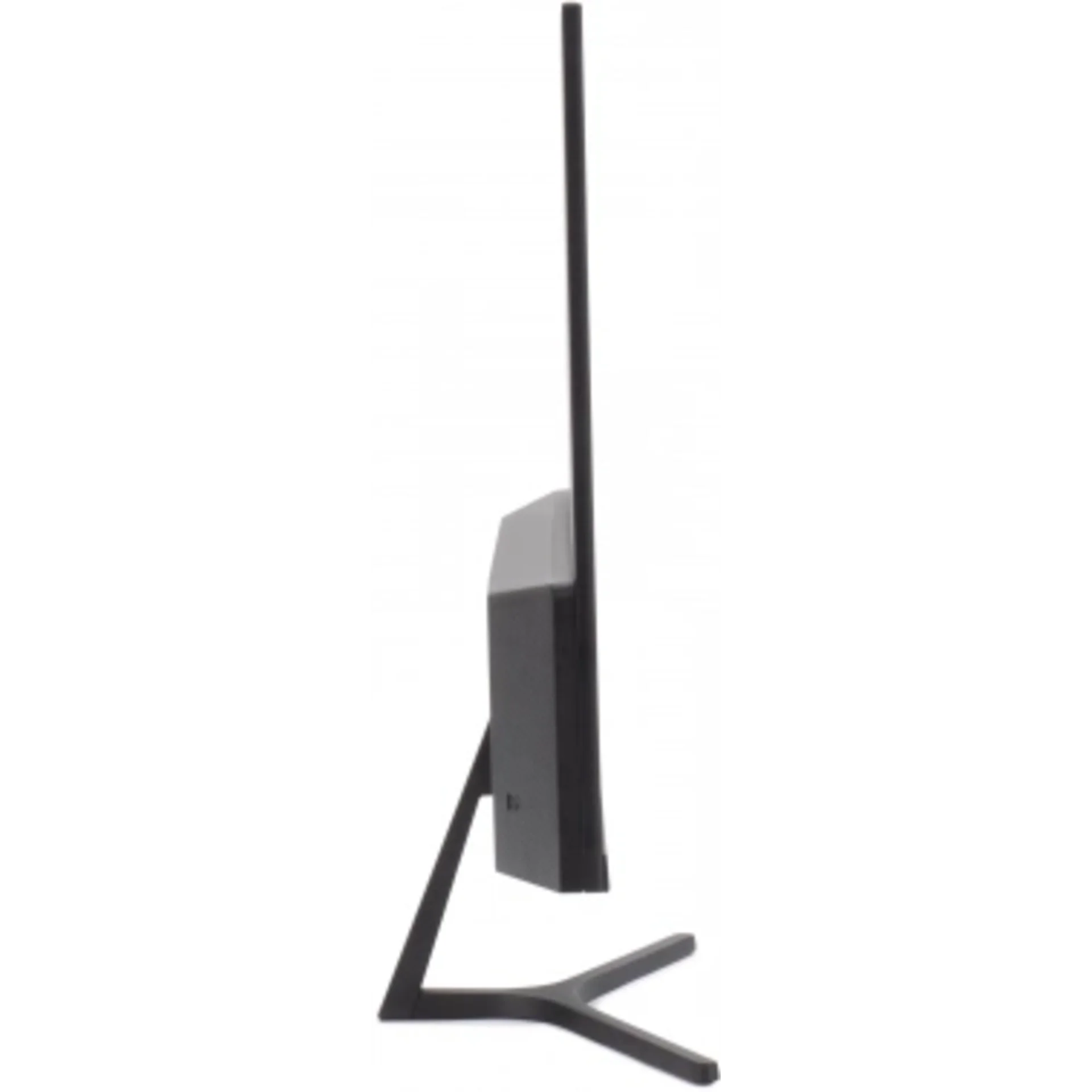 Монитор SunWind 23.8" SM-24FI401 черный IPS LED 1ms 16:9 HDMI матовая 250cd 178гр/178гр 1920x1080 18