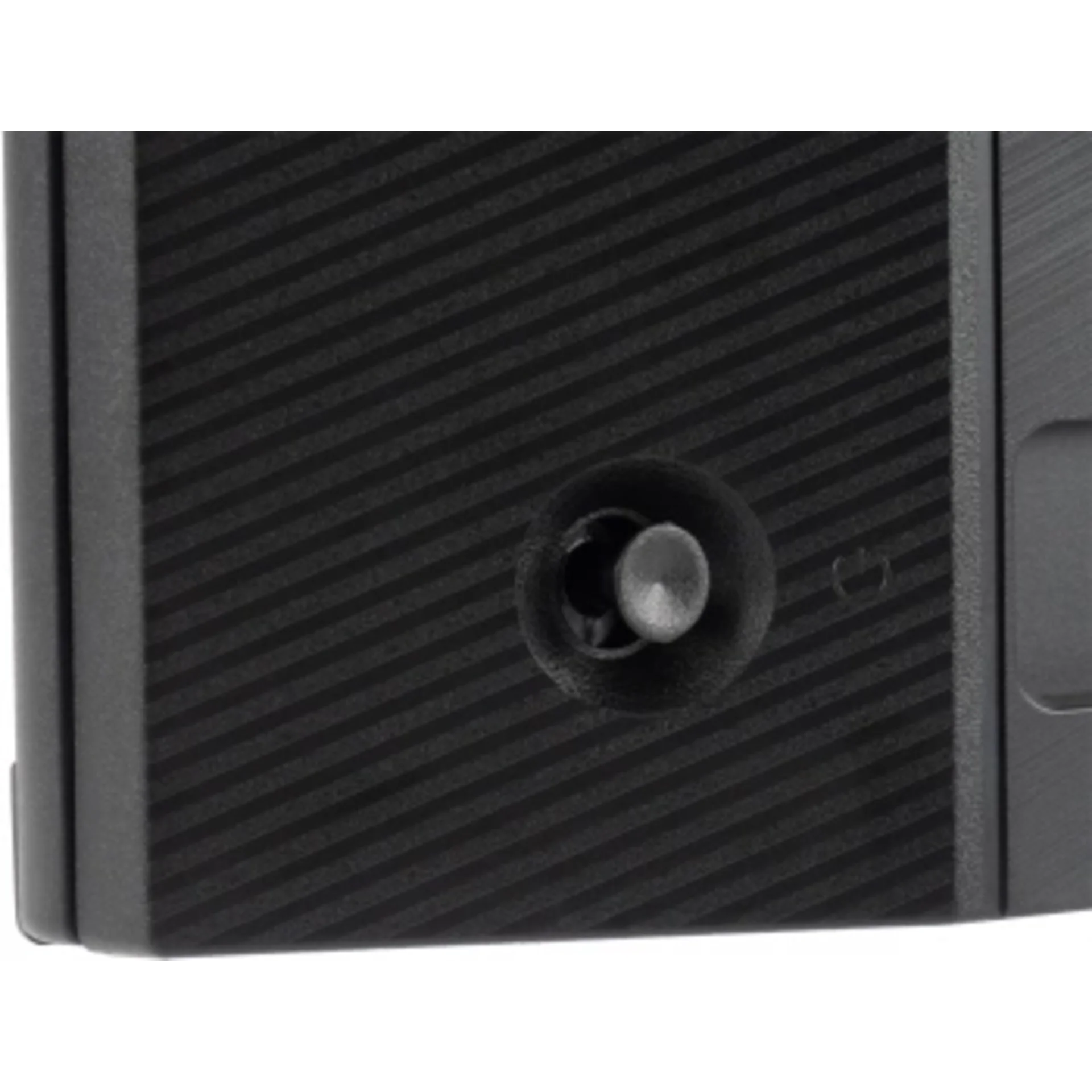 Монитор SunWind 23.8" SM-24FI401 черный IPS LED 1ms 16:9 HDMI матовая 250cd 178гр/178гр 1920x1080 18