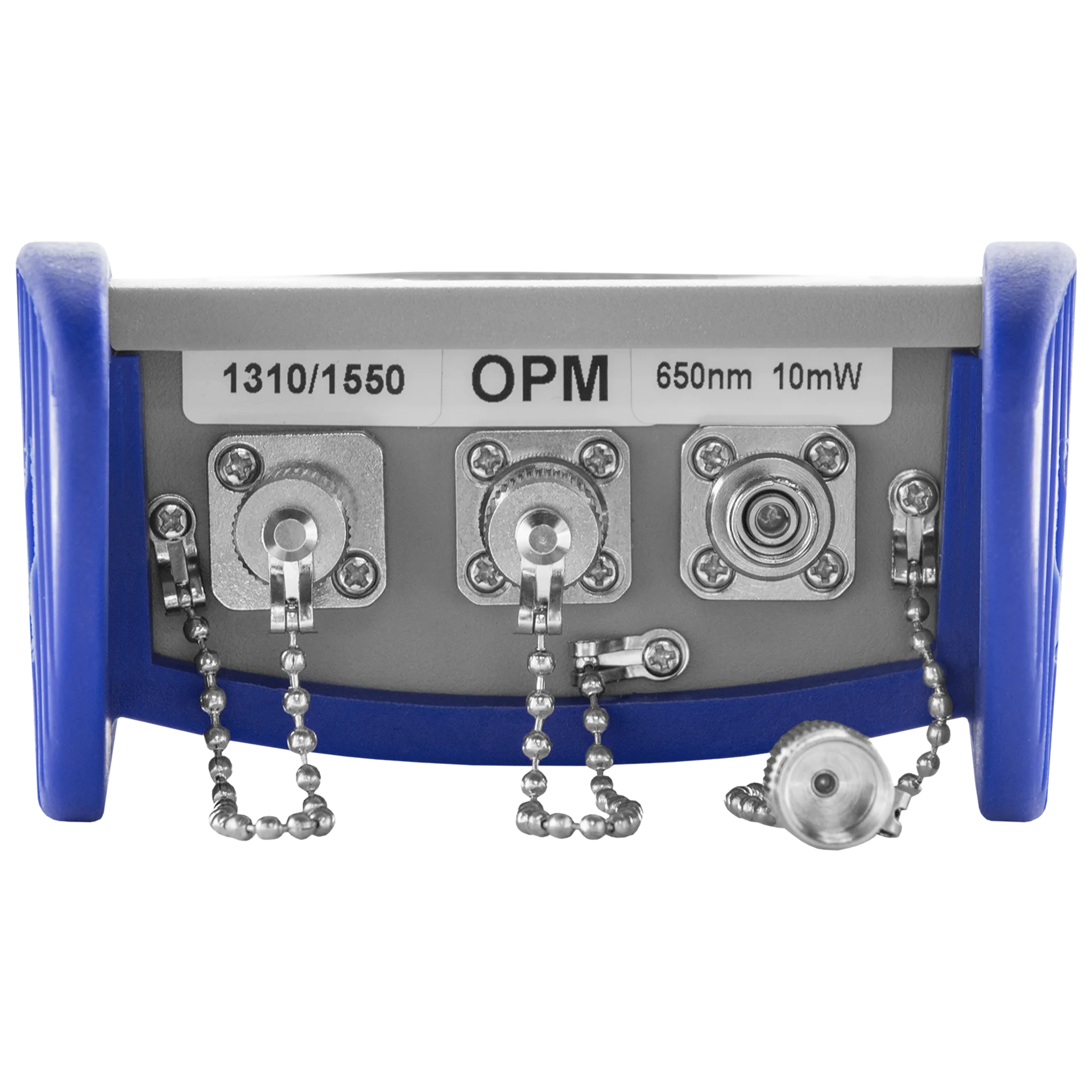 Многофункциональный оптический тестер SNR-OMT-12C