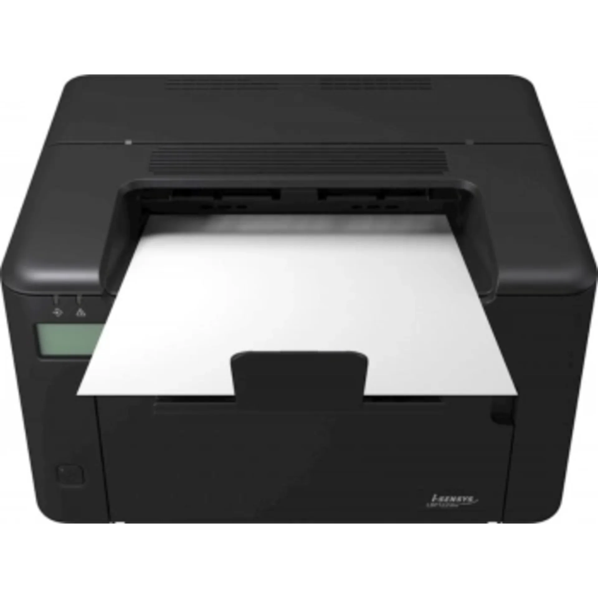 Принтер лазерный Canon i-Sensys LBP122dw (5620C001AA) A4 Duplex WiFi черный