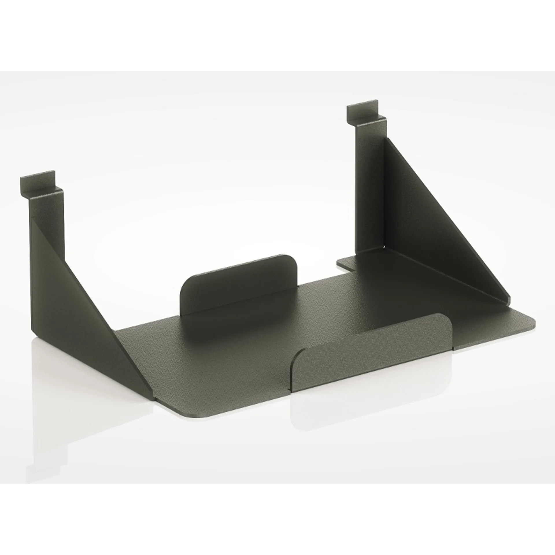 Держатель для батареи