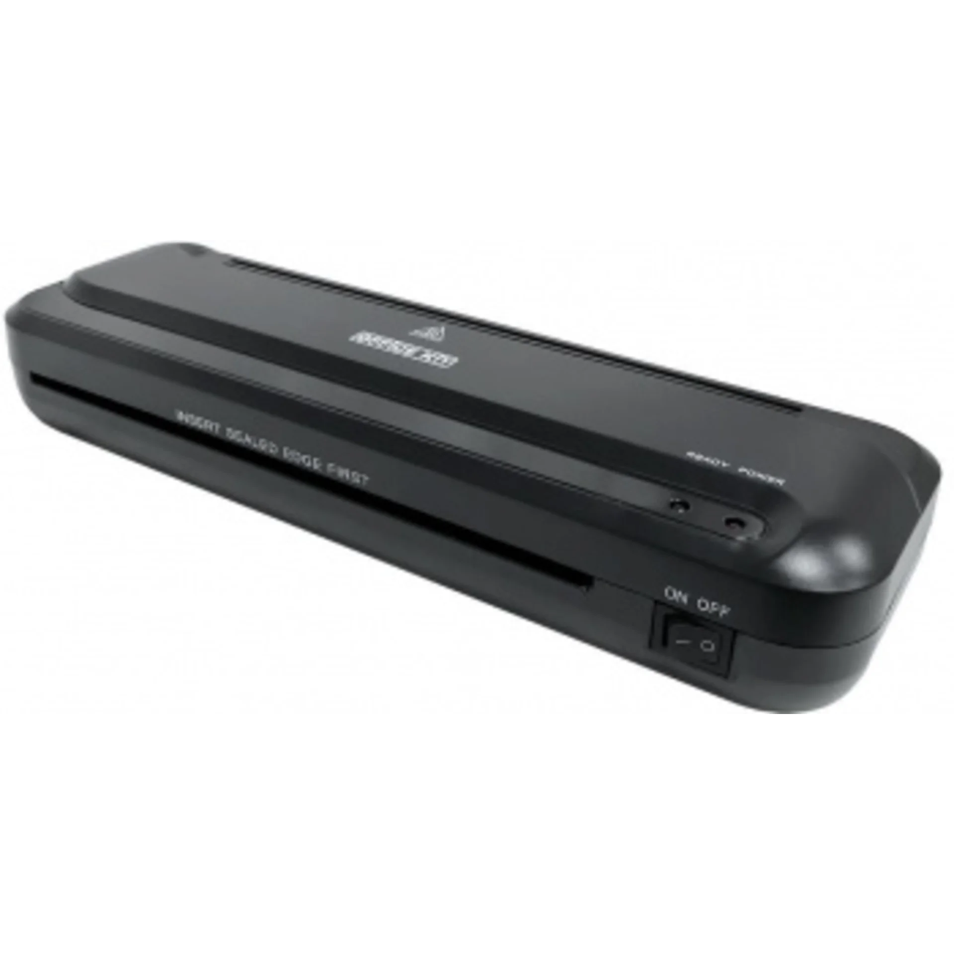 Ламинатор Office Kit L2311 A4 (60-150мкм) 22см/мин (2вал.) лам.фото