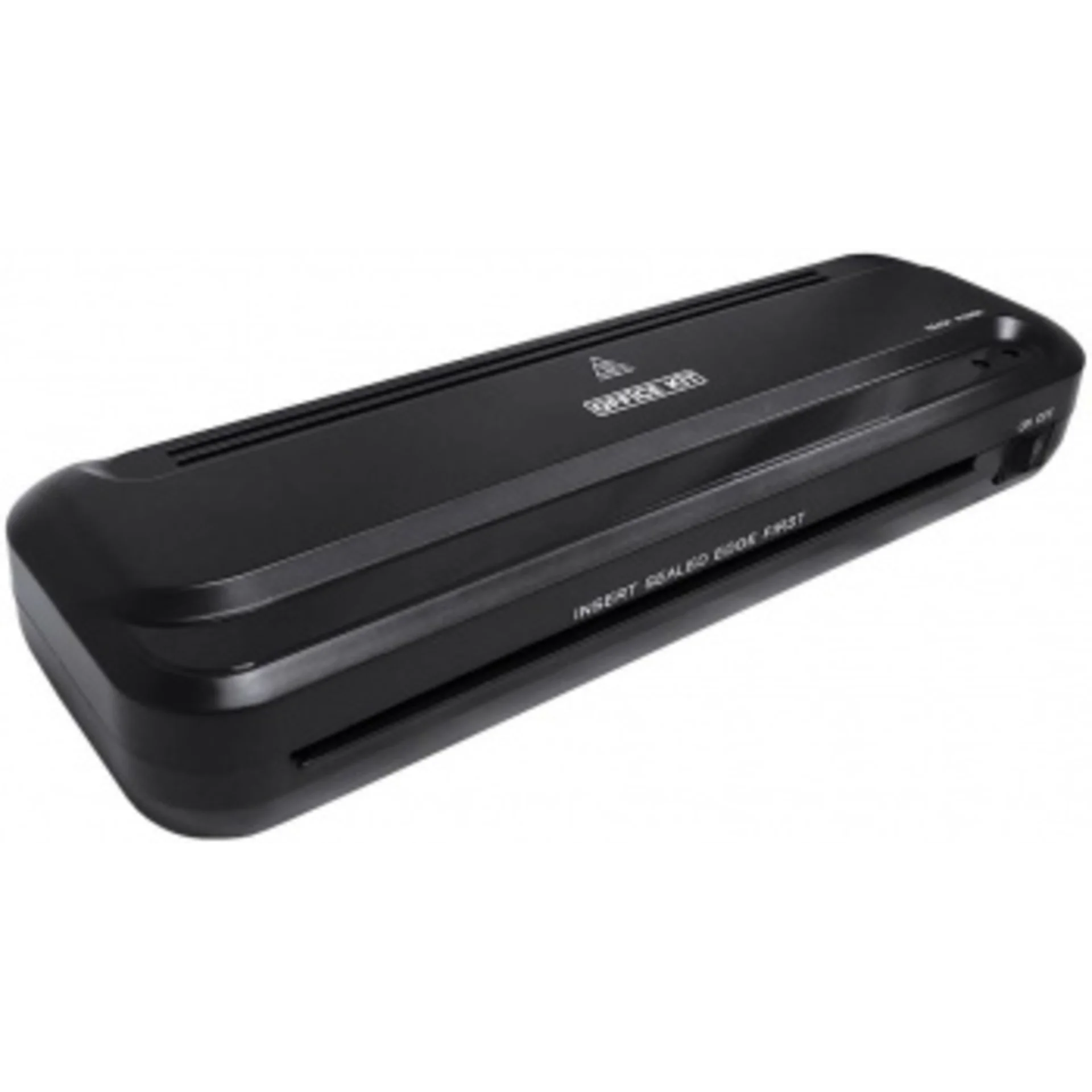 Ламинатор Office Kit L2311 A4 (60-150мкм) 22см/мин (2вал.) лам.фото