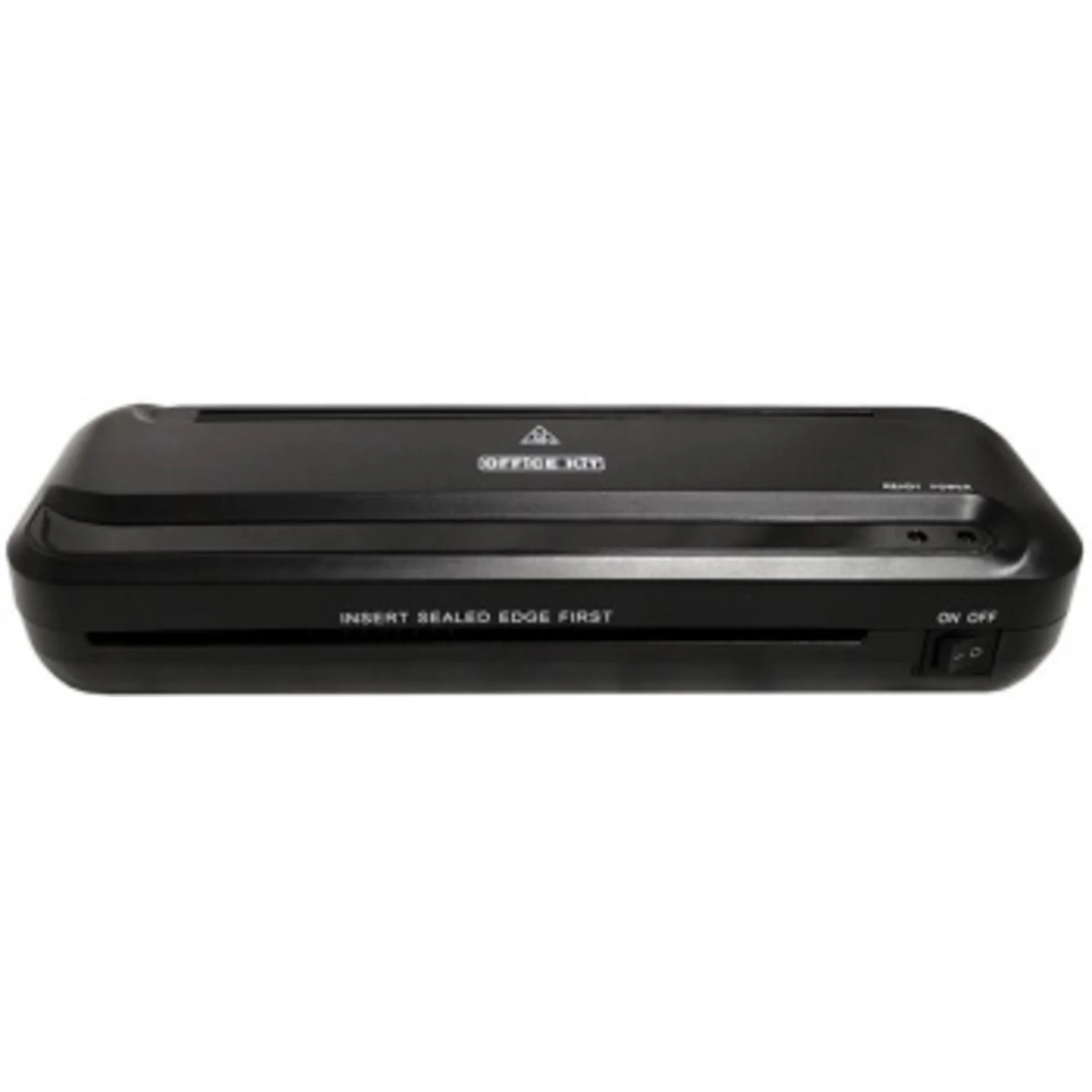 Ламинатор Office Kit L2311 A4 (60-150мкм) 22см/мин (2вал.) лам.фото