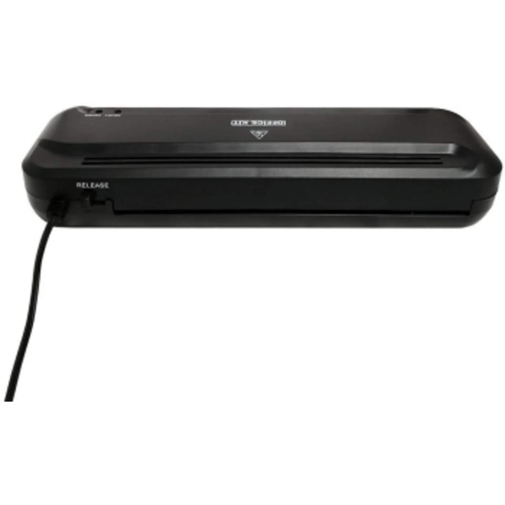 Ламинатор Office Kit L2311 A4 (60-150мкм) 22см/мин (2вал.) лам.фото