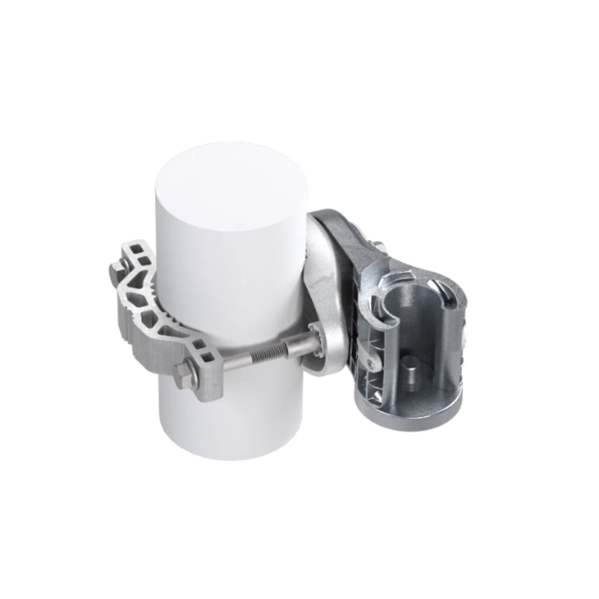 Асимметричная лучевая антенна RF elements HG3-TP-A90 5GHz 16dBi