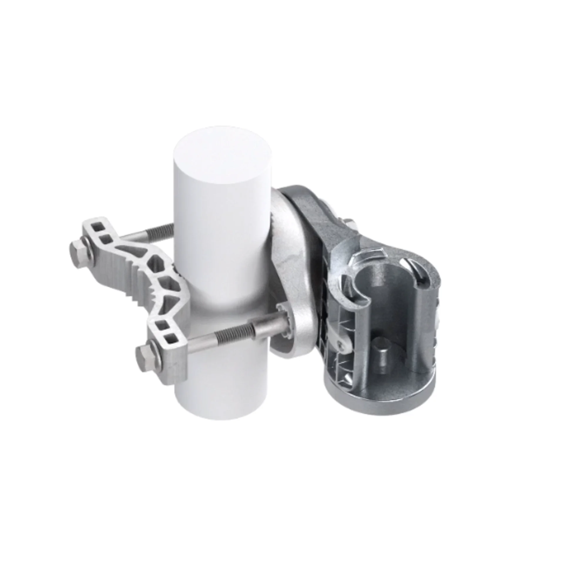 Асимметричная лучевая антенна RF elements HG3-TP-A90 5GHz 16dBi