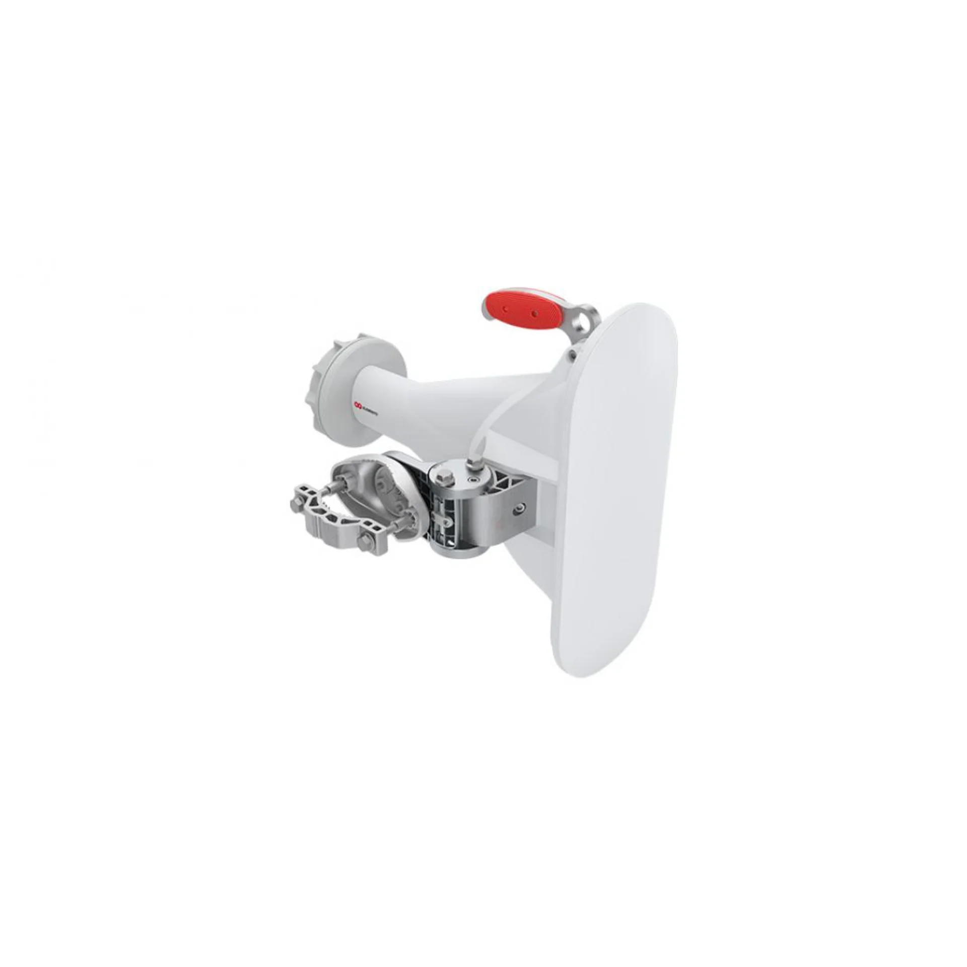 Асимметричная лучевая антенна RF elements HG3-TP-A90 5GHz 16dBi