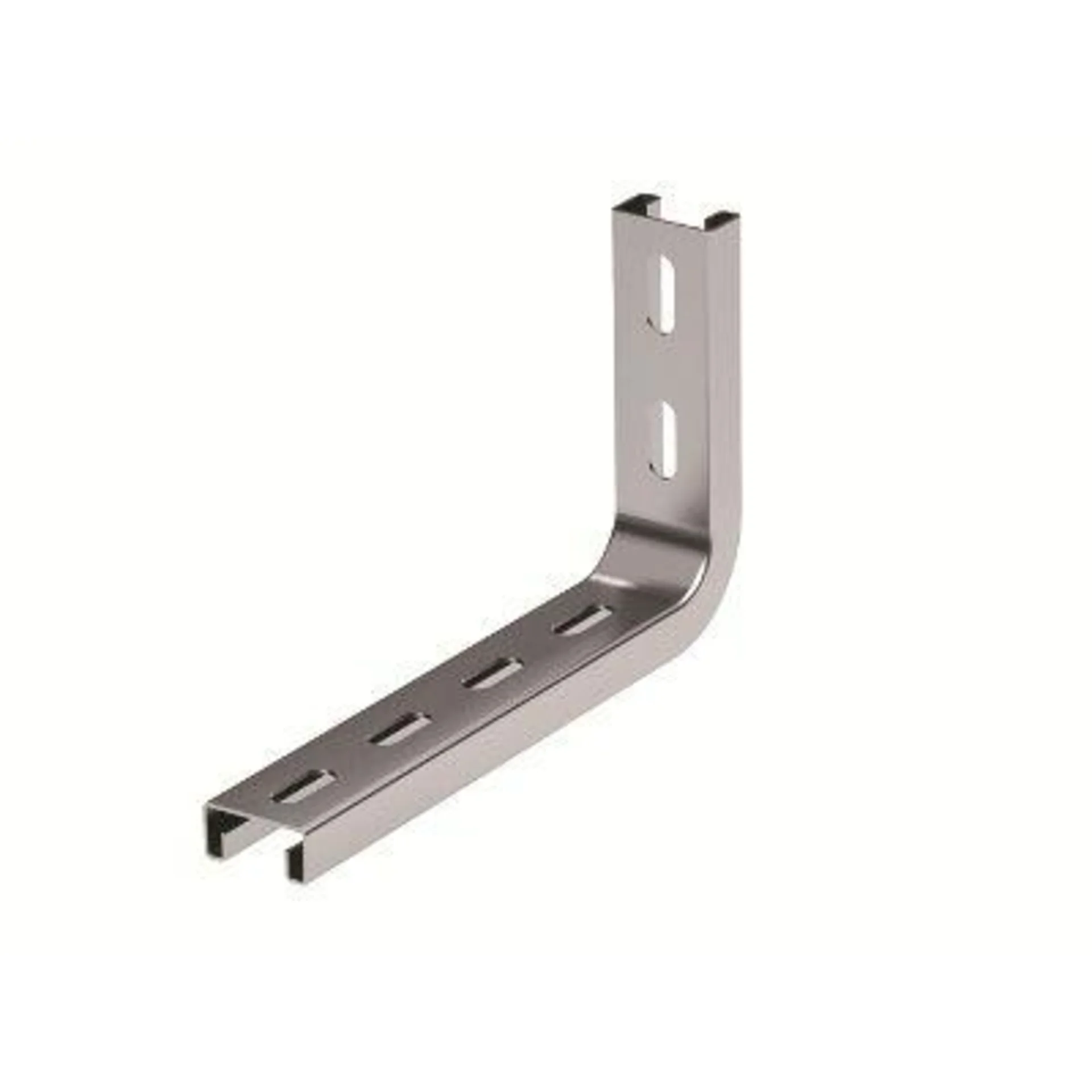 Консоль легкая DW осн.400 сталь DKC BBC3040